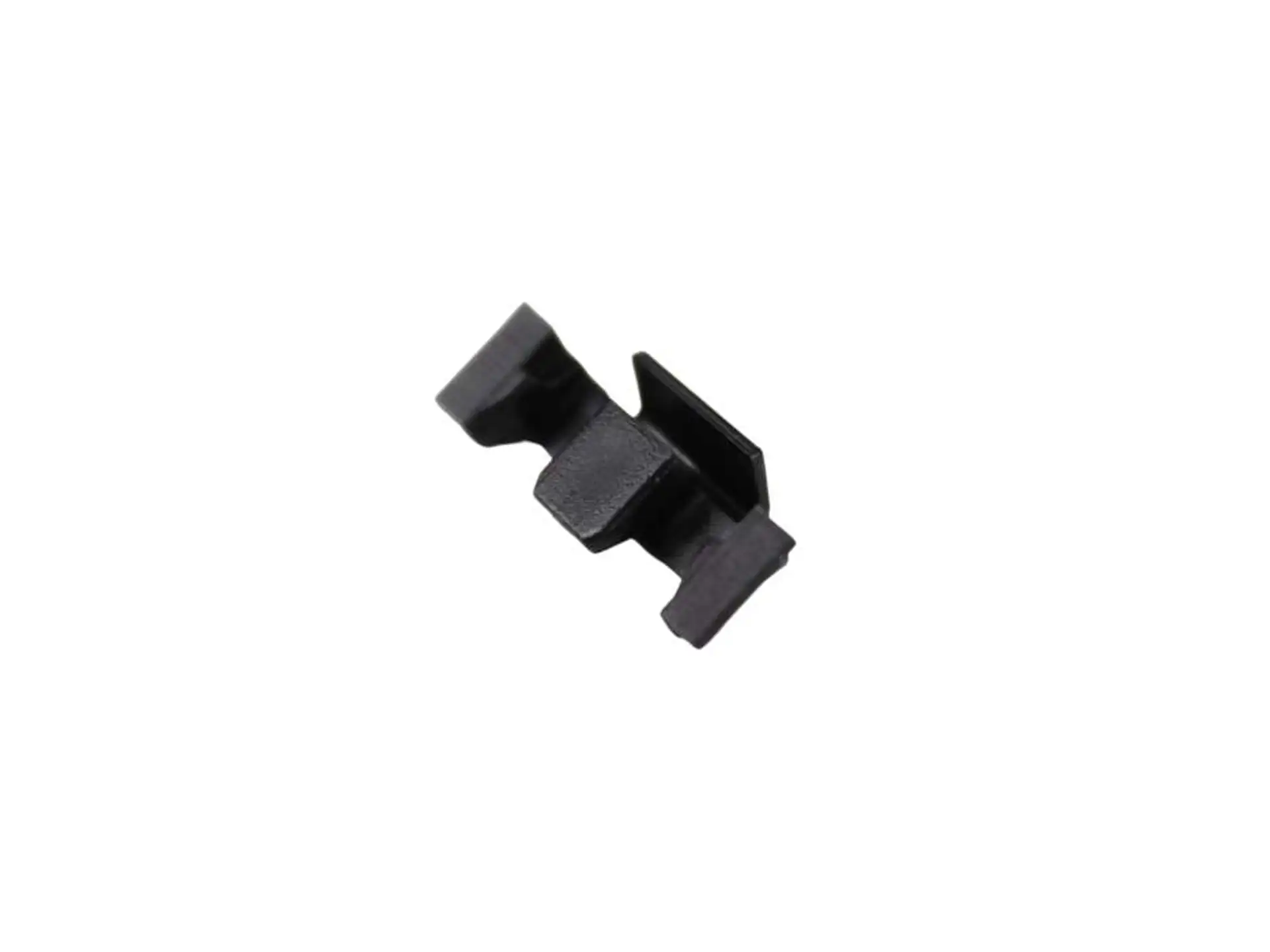 BMW Clip F54 F55 F56 R55 R56 R57 R58 R59 R60 R61 51132752145