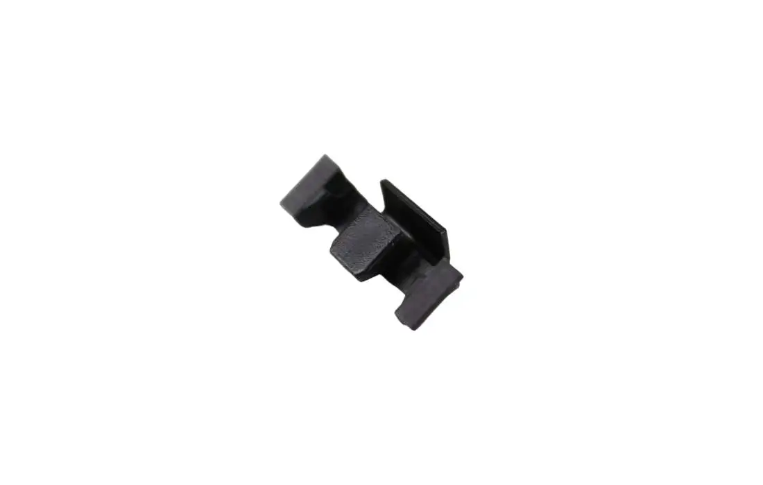 BMW Clip F54 F55 F56 R55 R56 R57 R58 R59 R60 R61 51132752145 - MI