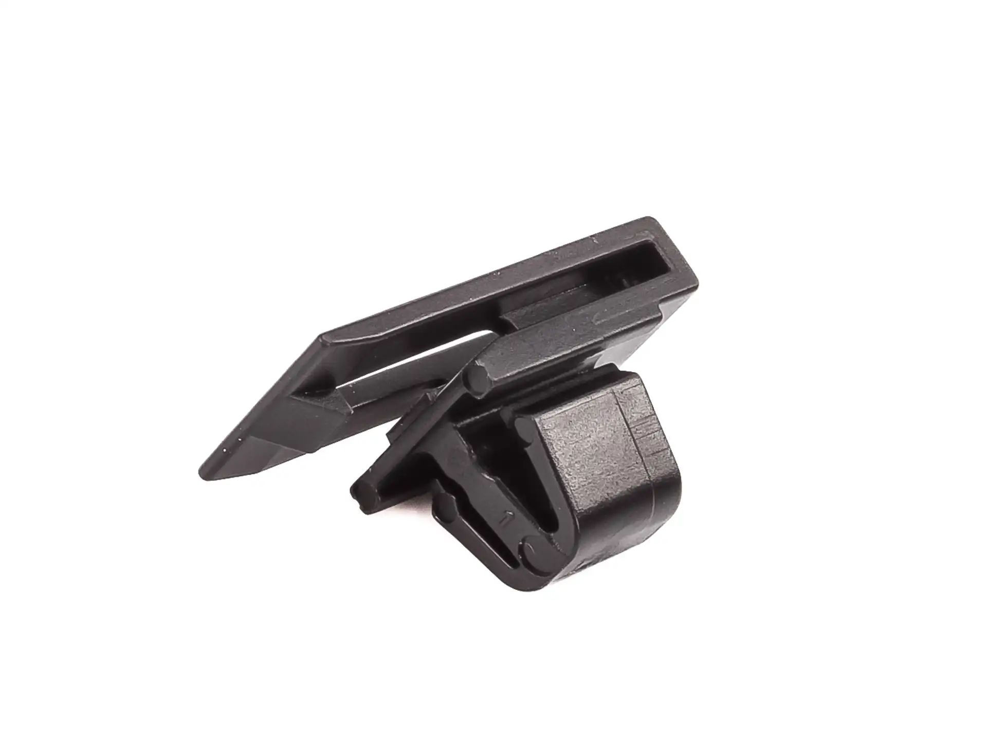 BMW Clip R55 R56 R57 R58 R59 51132754667