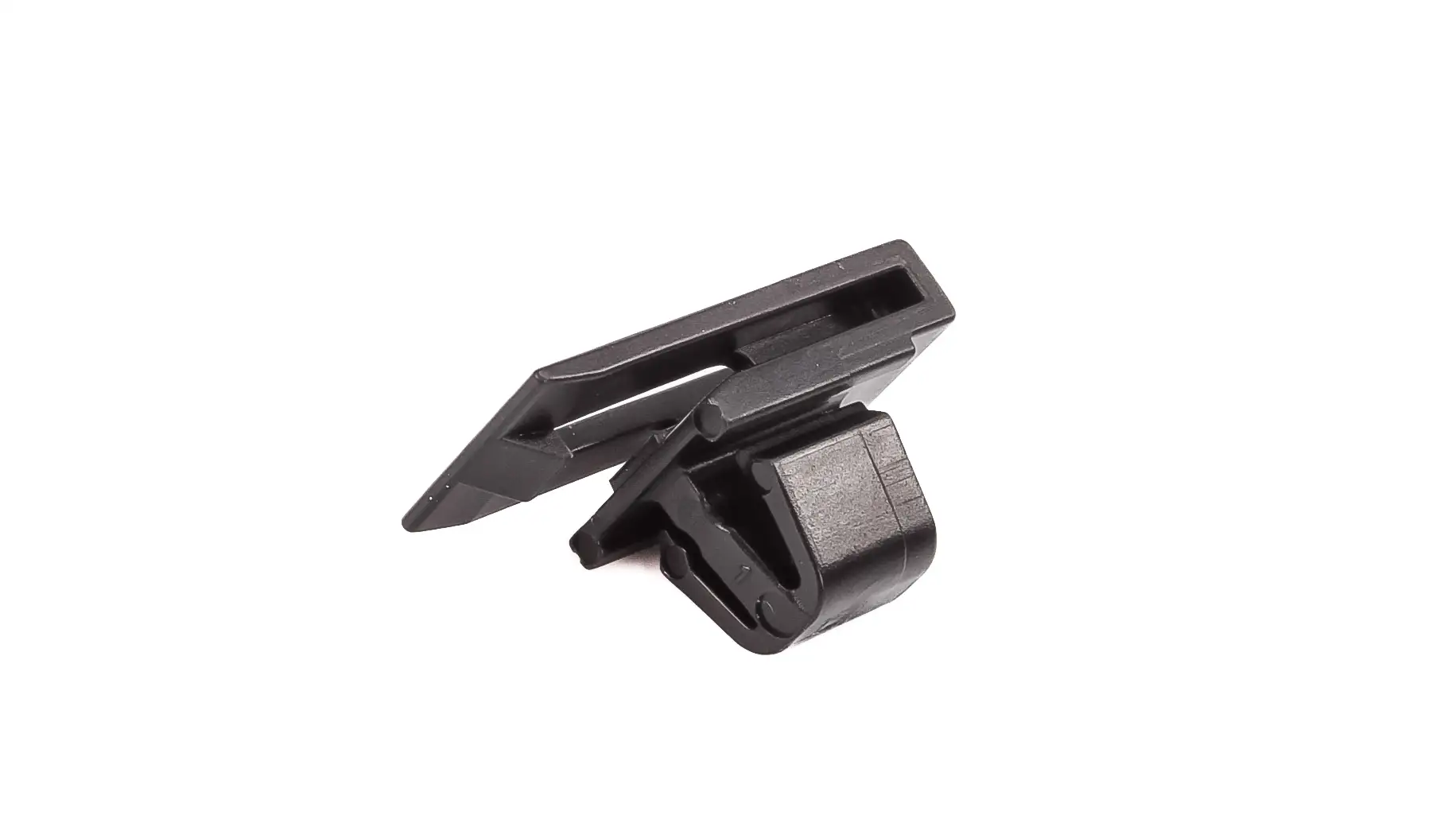 BMW Clip R55 R56 R57 R58 R59 51132754667 - MINI