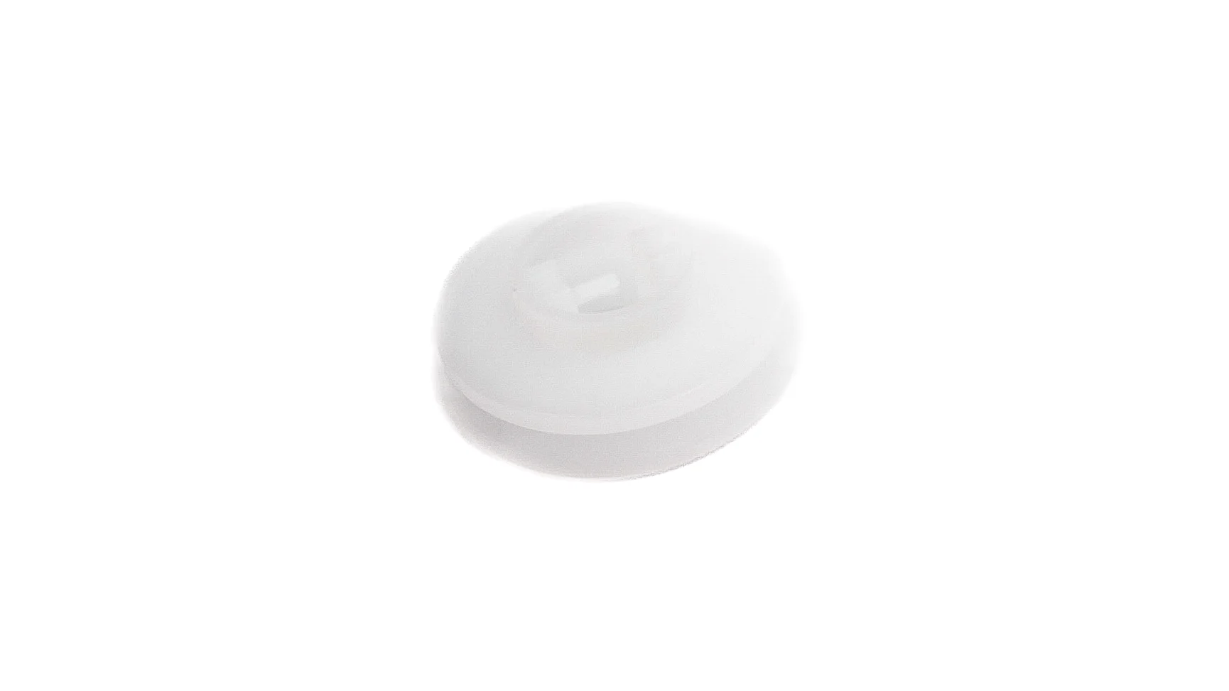 BMW Clip R50 R52 R53 51137034022-2