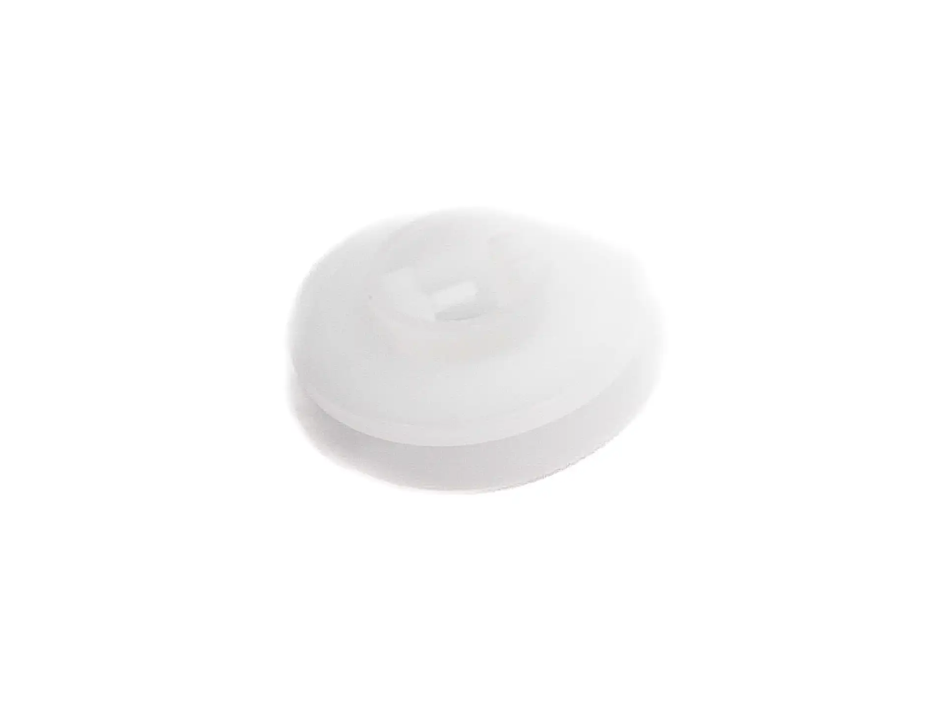 BMW Clip R50 R52 R53 51137034022