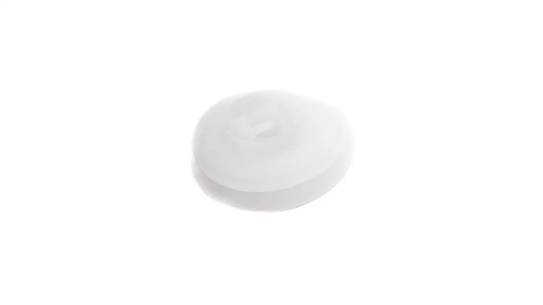 BMW Clip R50 R52 R53 51137034022 - MINI R50, MINI R53, MINI R52