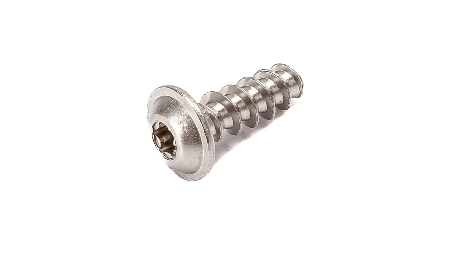 BMW Torxschraube für Kunststoff E46 E53 E61 E65 E66 E83 F01 F02 F04 F07 K21 K22 K23 K25 K25H K26 K27 K28 K29 K32 K33 K67 K69 K70 K72 51137057671