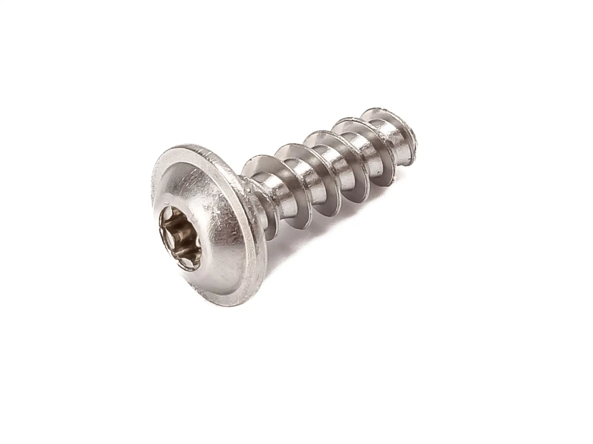 BMW Torxschraube für Kunststoff E46 E53 E61 E65 E66 E83 F01 F02 F04 F07 K21 K22 K23 K25 K25H K26 K27 K28 K29 K32 K33 K67 K69 K70 K72 51137057671