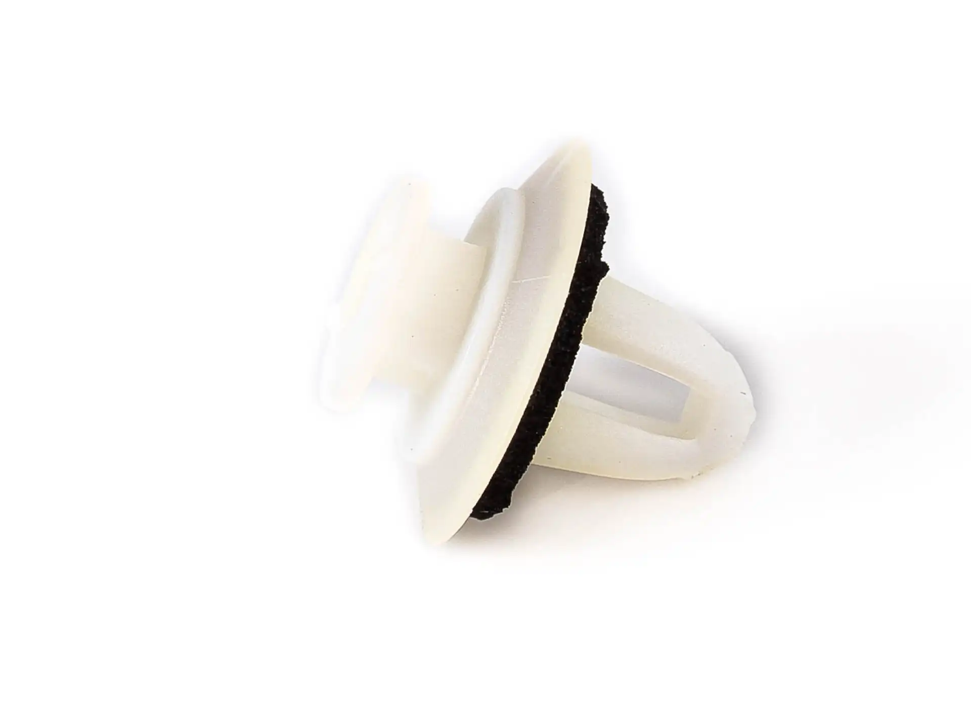 BMW Clip mit Dichtscheibe E65 E66 E83 E89 E91 F31 F44 G20 51137065607