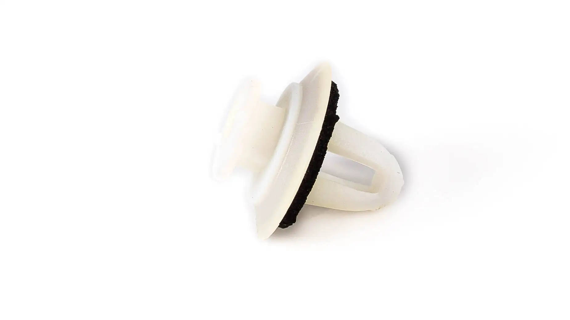 BMW Clip mit Dichtscheibe E65 E66 E83 E89 E91 F31 F44 G20 5113706