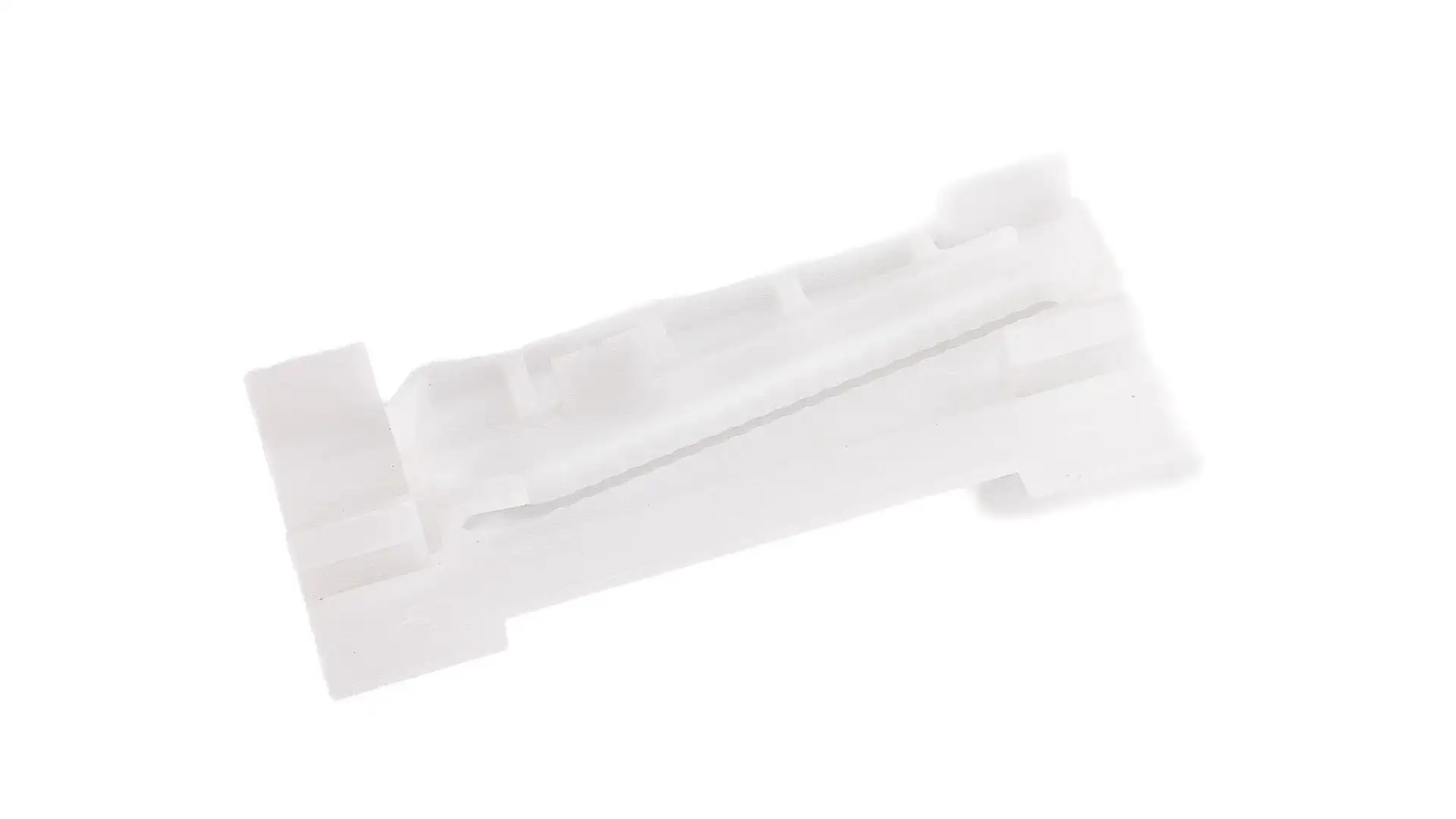 BMW Clip E61 E70 E71 E72 F25 F26 51137070747 - 5er, X3, X4, X5, X