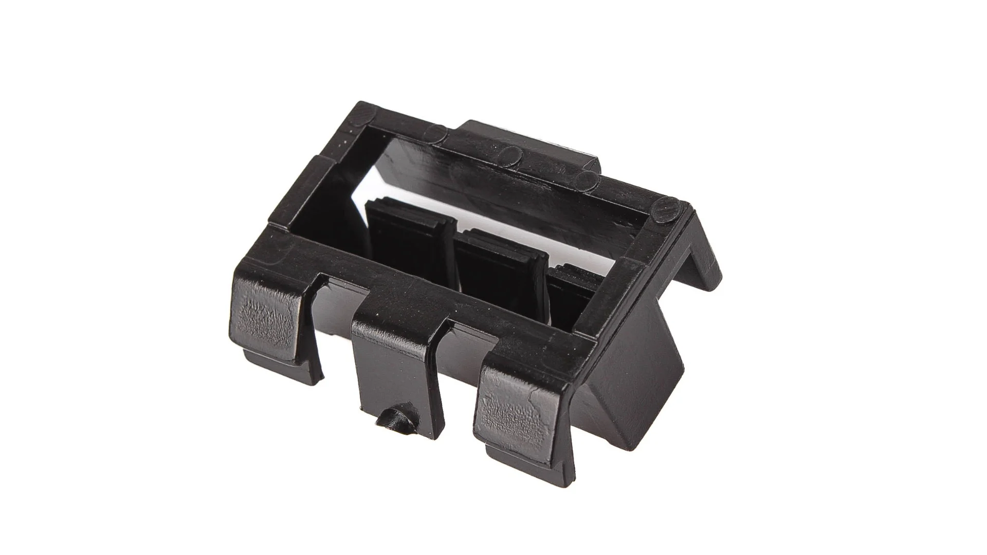 BMW Clip E81 E82 E87 E90 E92 51137077127