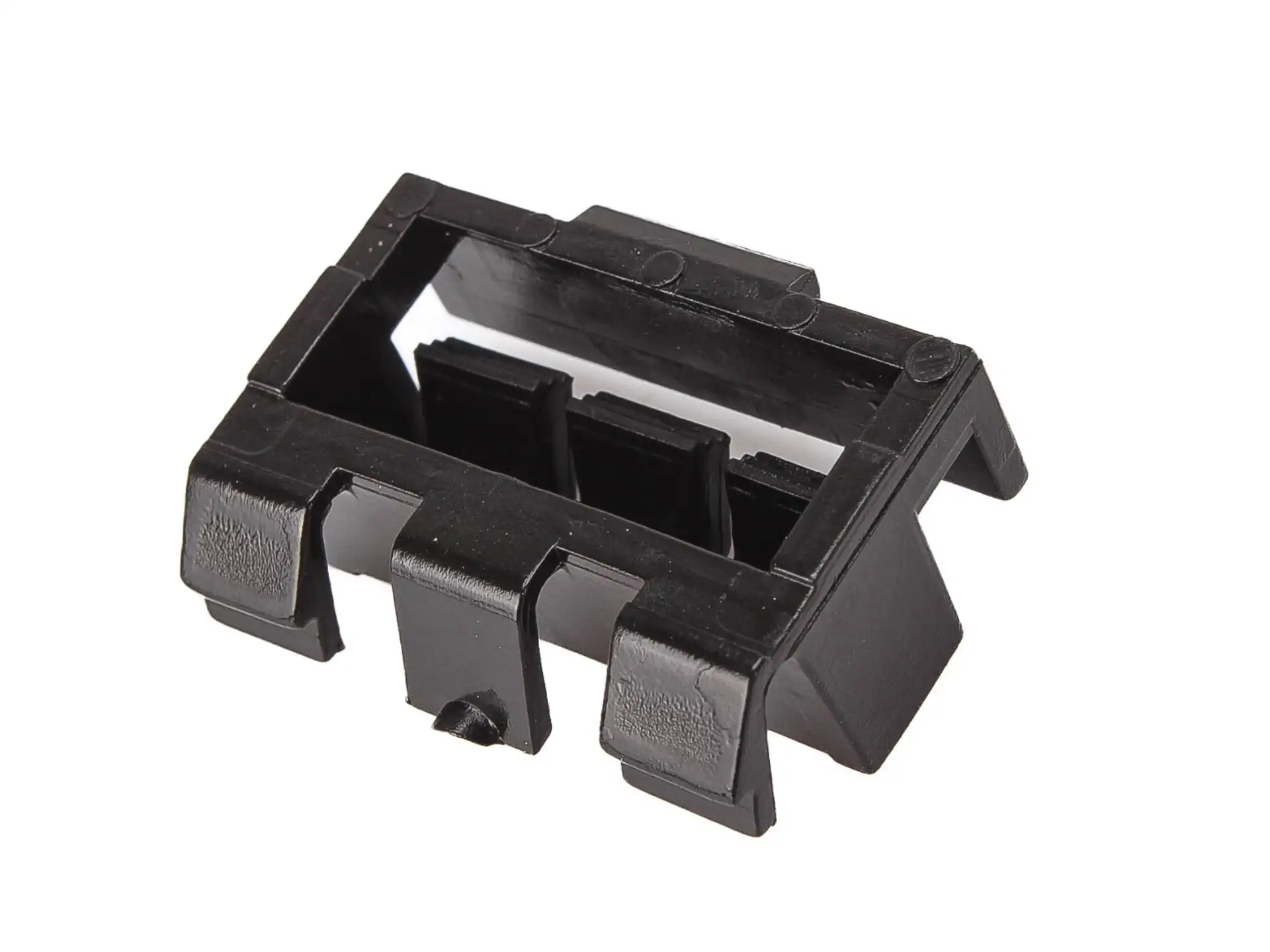 BMW Clip E81 E82 E87 E90 E92 51137077127