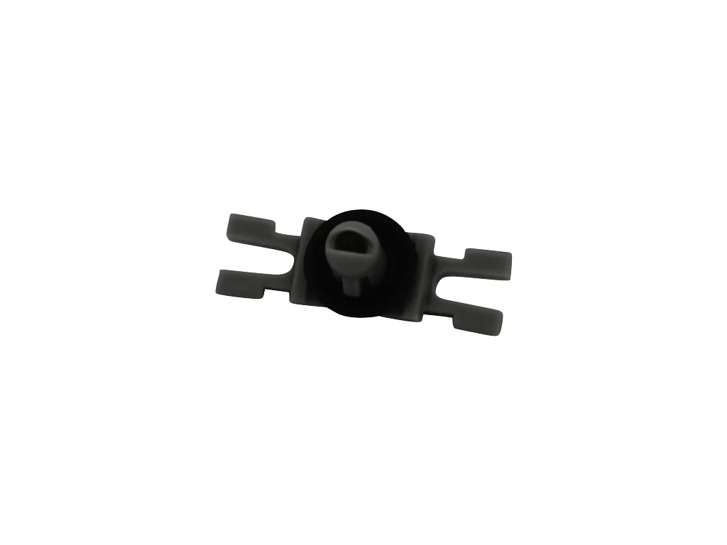 BMW Clip Zierleiste Seitenrahmen E90 E91 F30 F31 51137117240