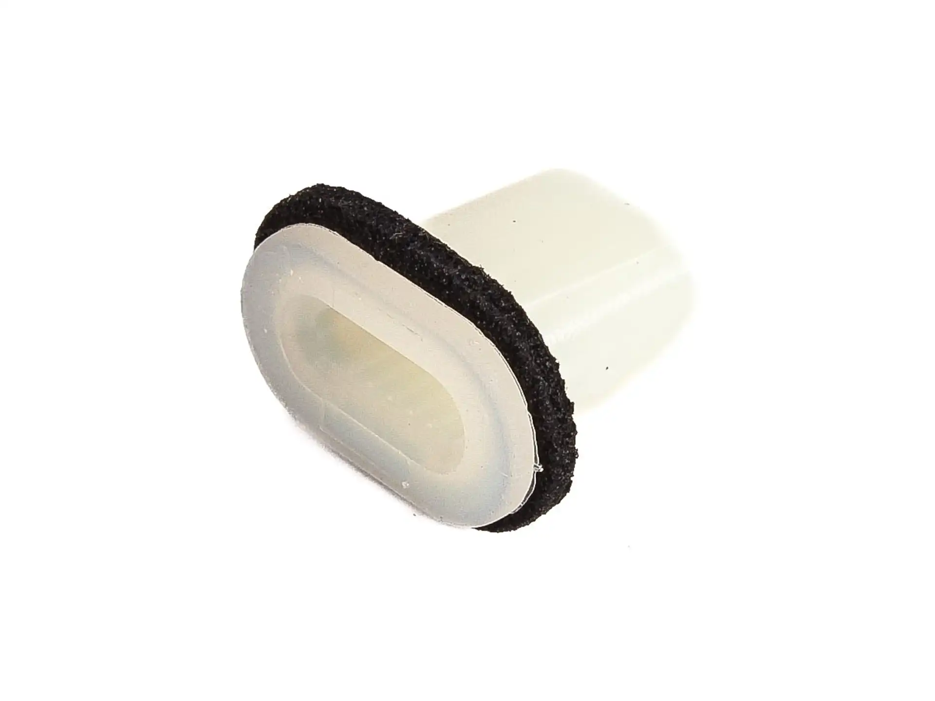 BMW Tülle F54 F55 F56 F56E F57 F60 R52 R60 R61 51137127001