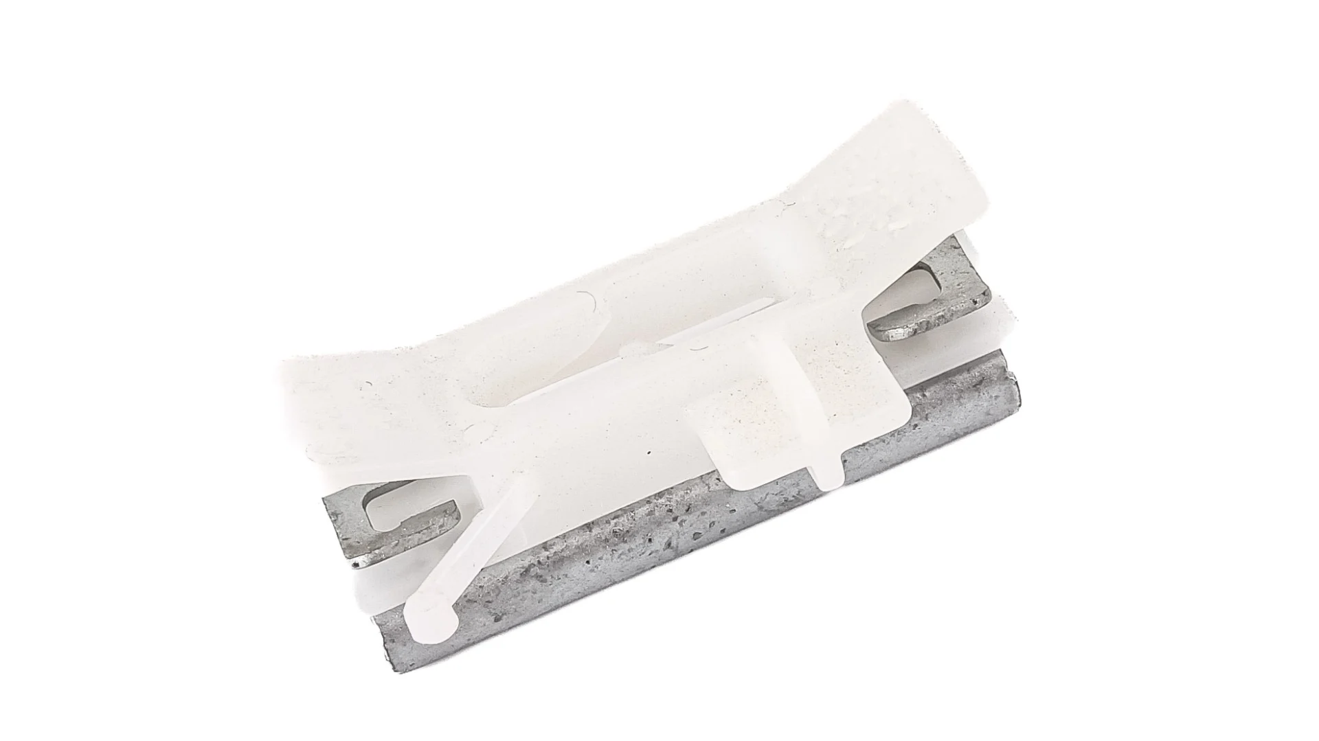 BMW Clip unten links E90 E91 51137145110