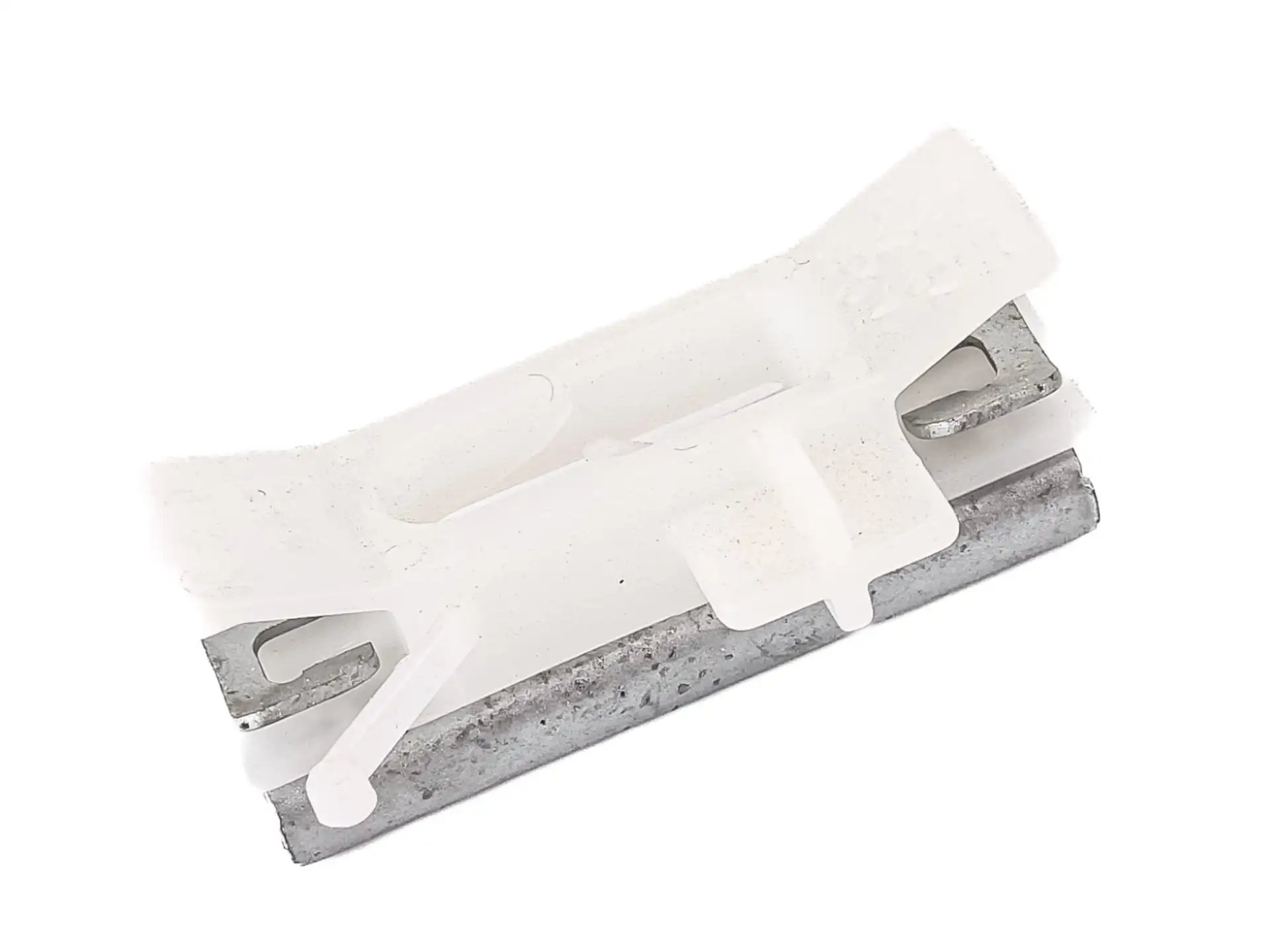 BMW Clip unten links E90 E91 51137145110