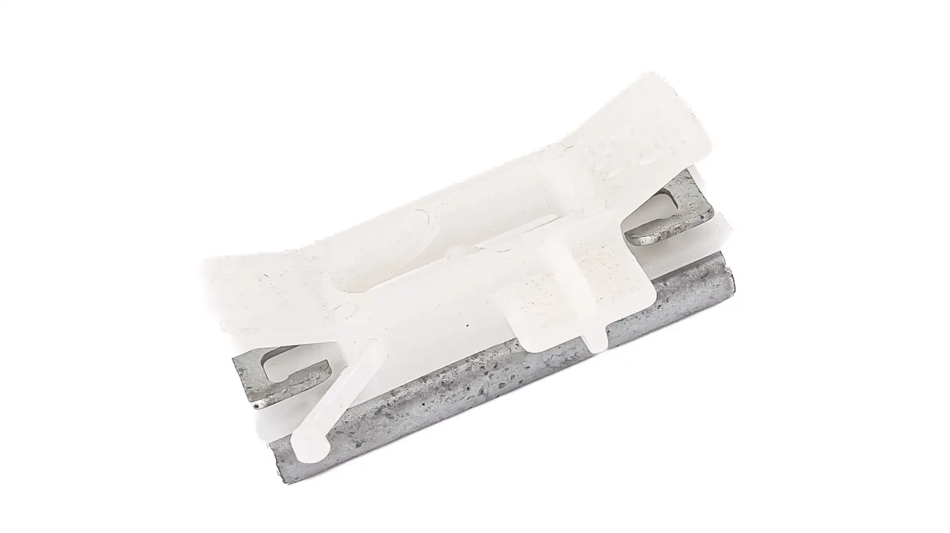 BMW Clip unten links E90 E91 51137145110 - 3er E90, 3er E91