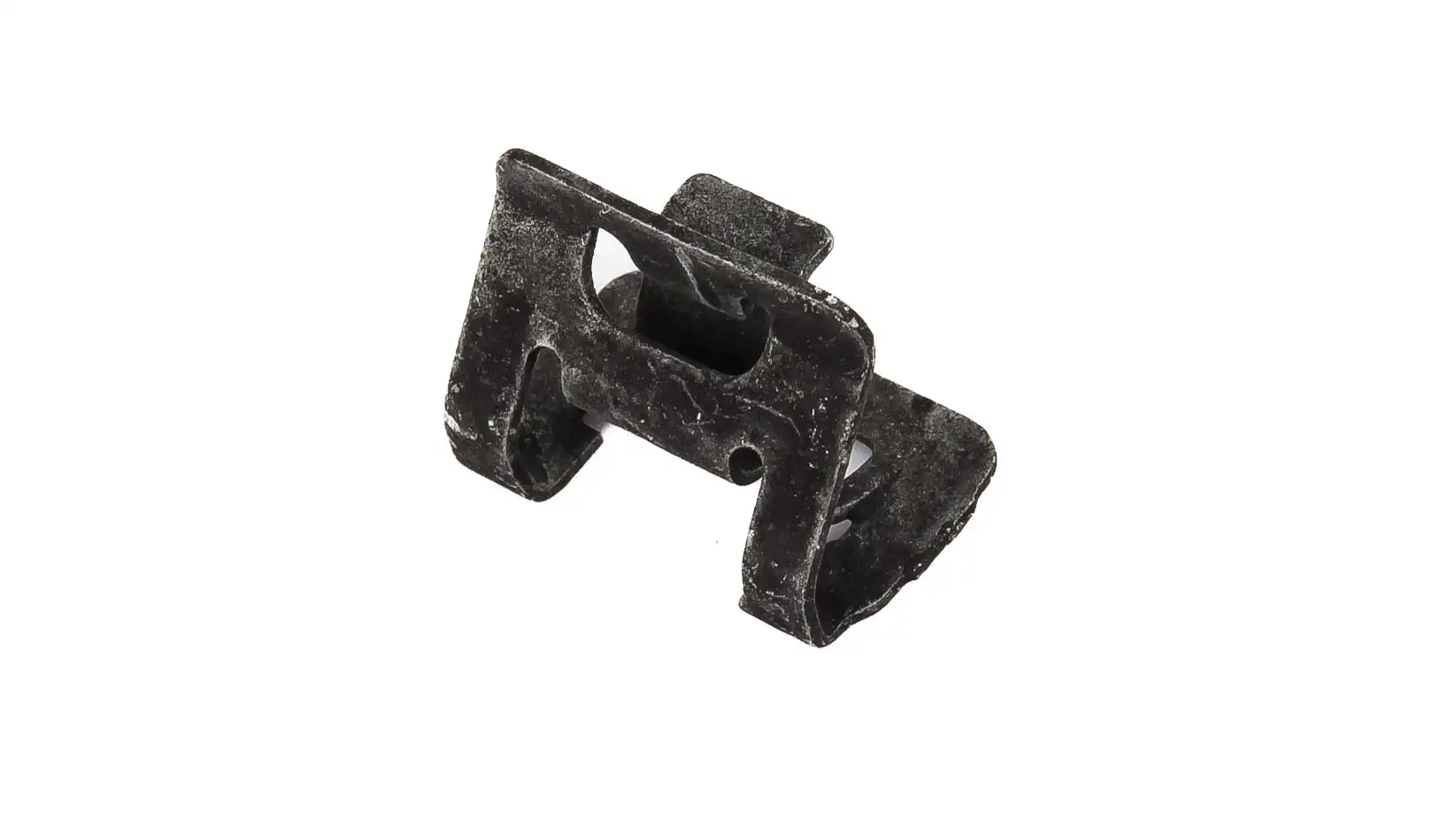 BMW Clip E71 E72 51137192768 - Bildposition 03