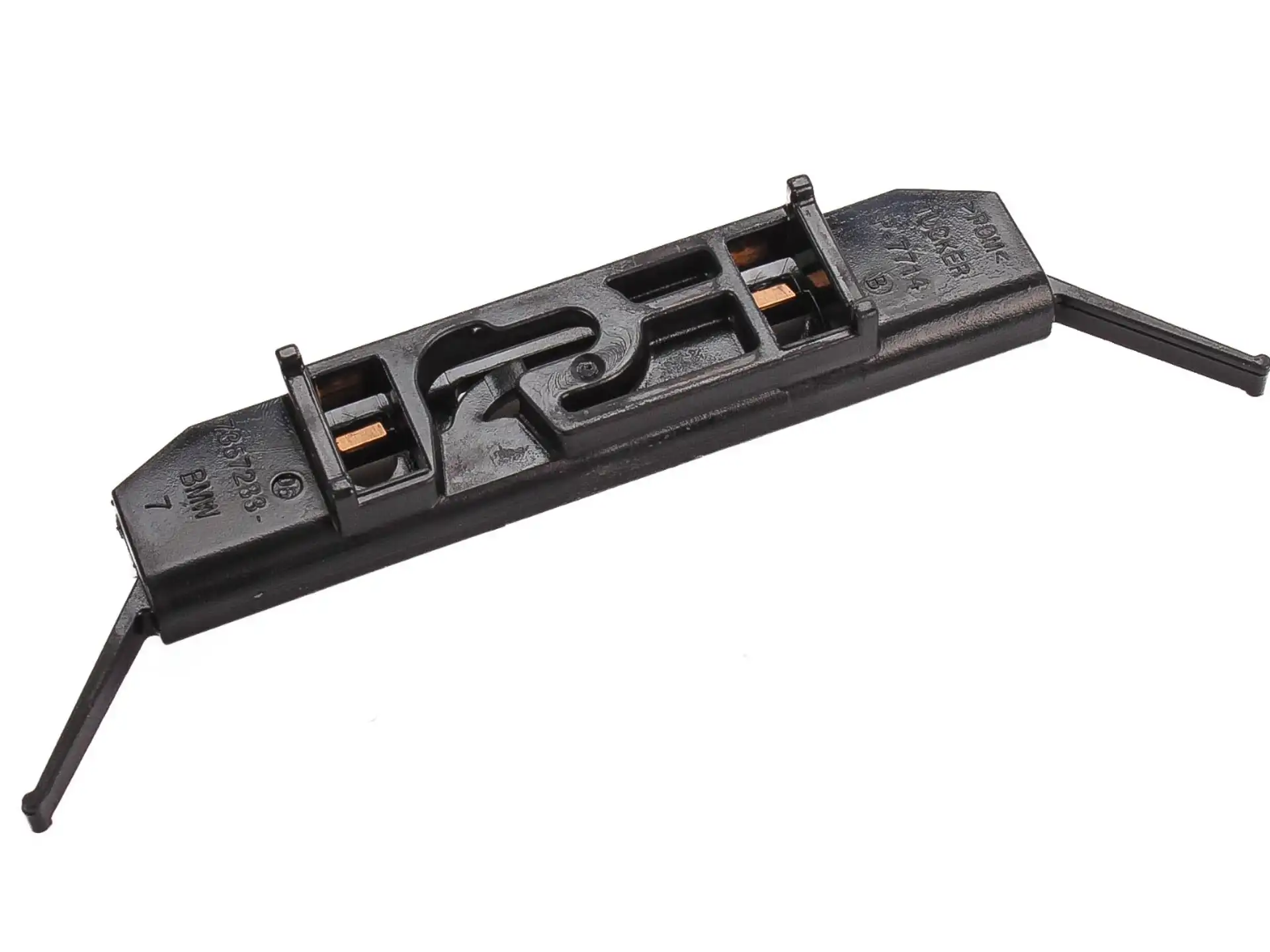 BMW Clip F90 G11 G12 G30 G31 51137357283