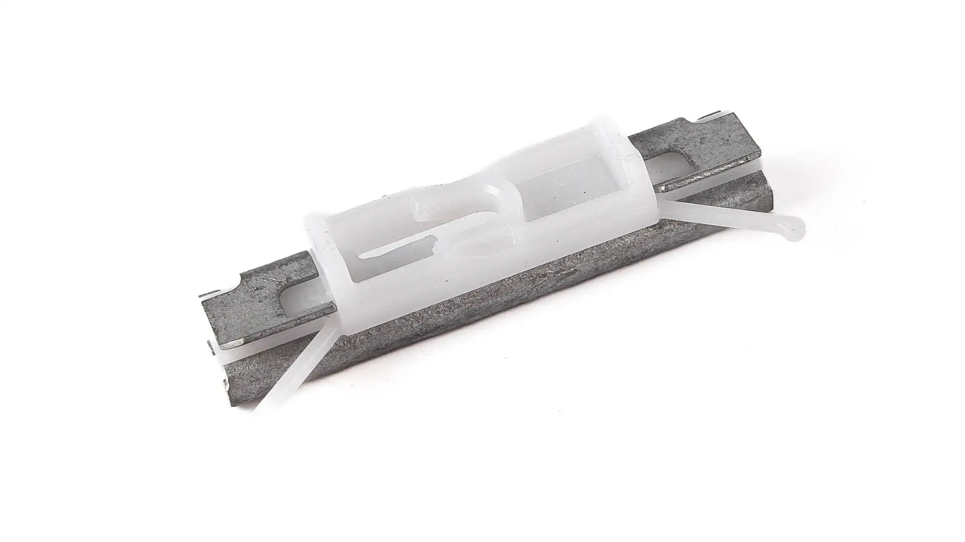 BMW Klammer F25 F26 G29 M40i 51137379033 - Bildposition 05