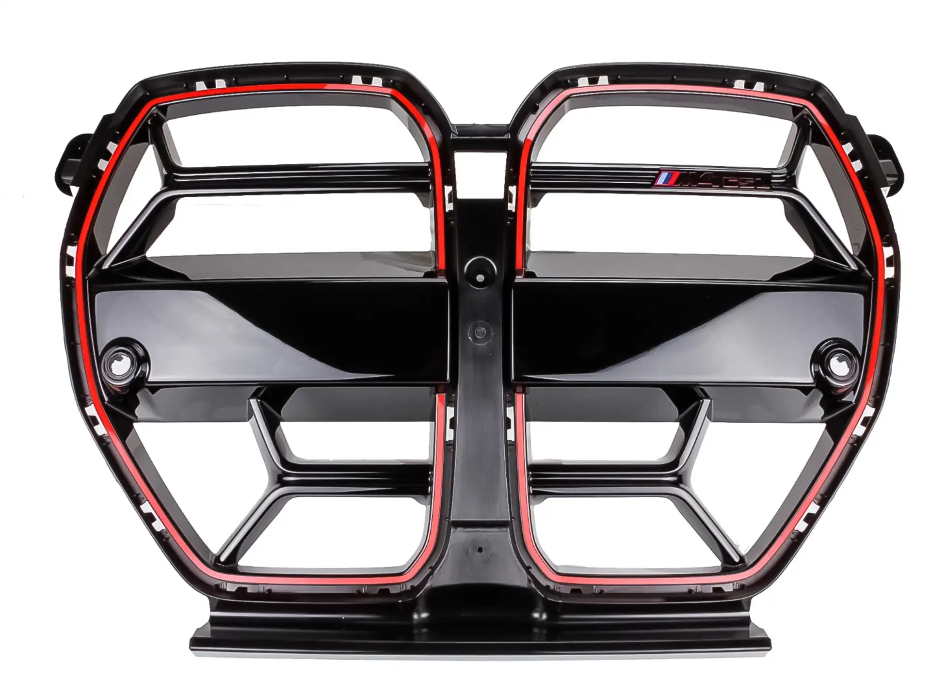 BMW Ziergitter Front M4 CSL G82