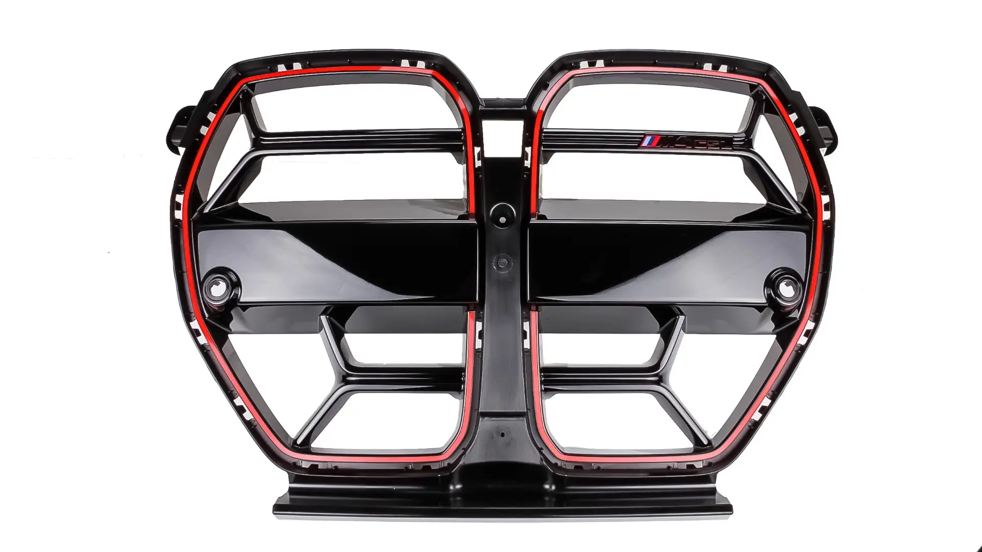 BMW Ziergitter Front M4 CSL G82