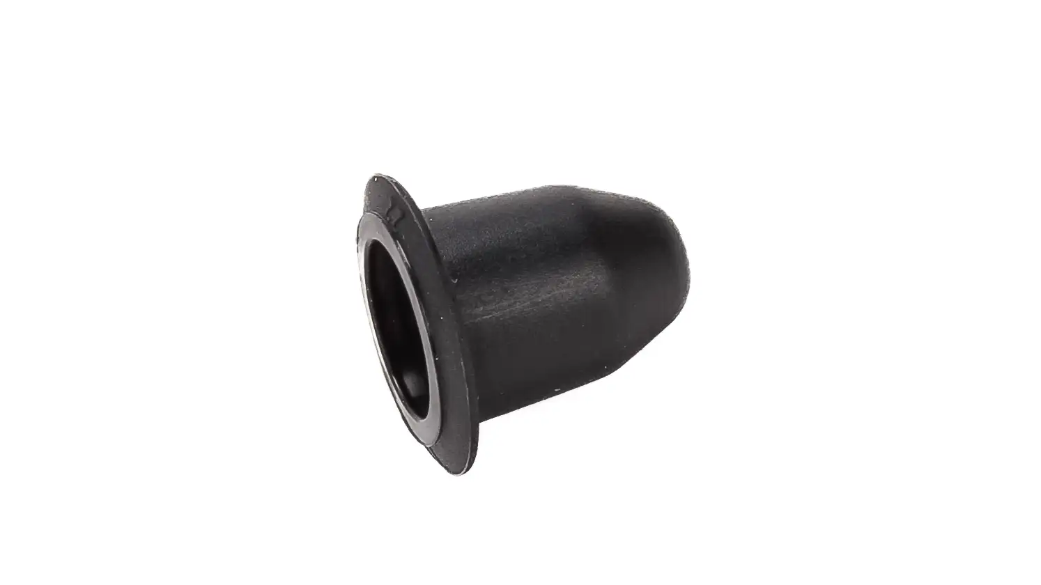 BMW Tülle E34 E36 E38 E53 51138124389 - Z3 E36, 5er E34, 7er E38,