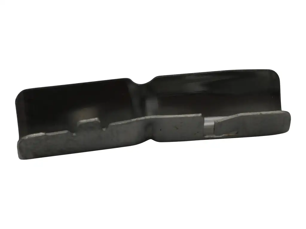 BMW Verbindungsstück links E38 51138125471 - 7er E38