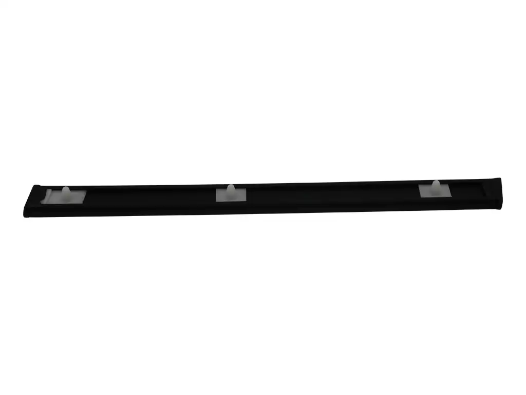 BMW Abdeckleiste links E38 51138125831