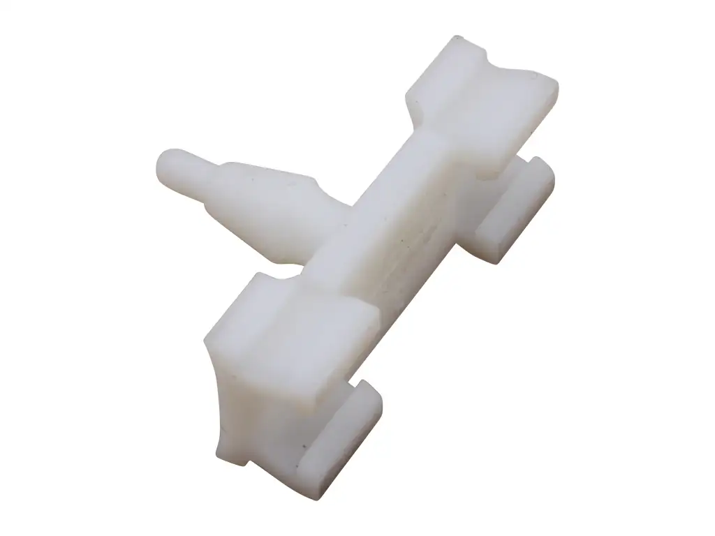 BMW Klammer E38 51138157201 - 7er E38