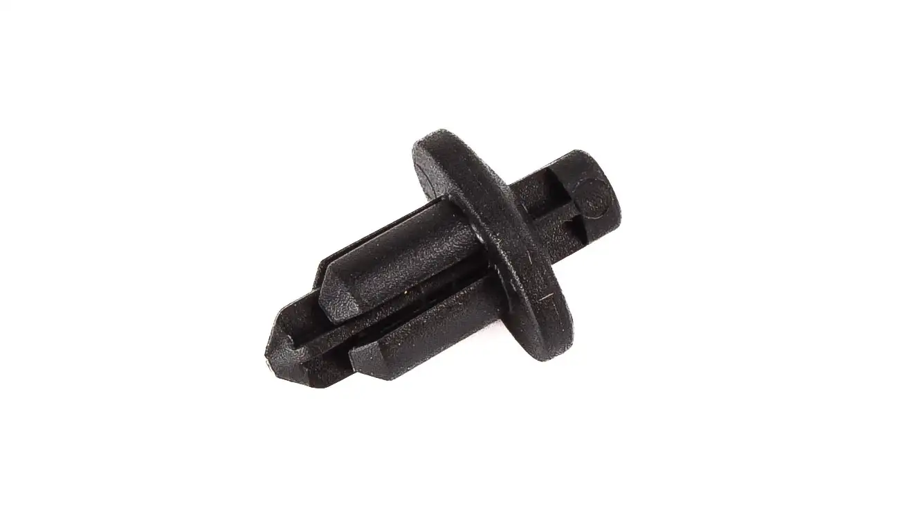 BMW Spreizniet 51138174852 - 7er E38
