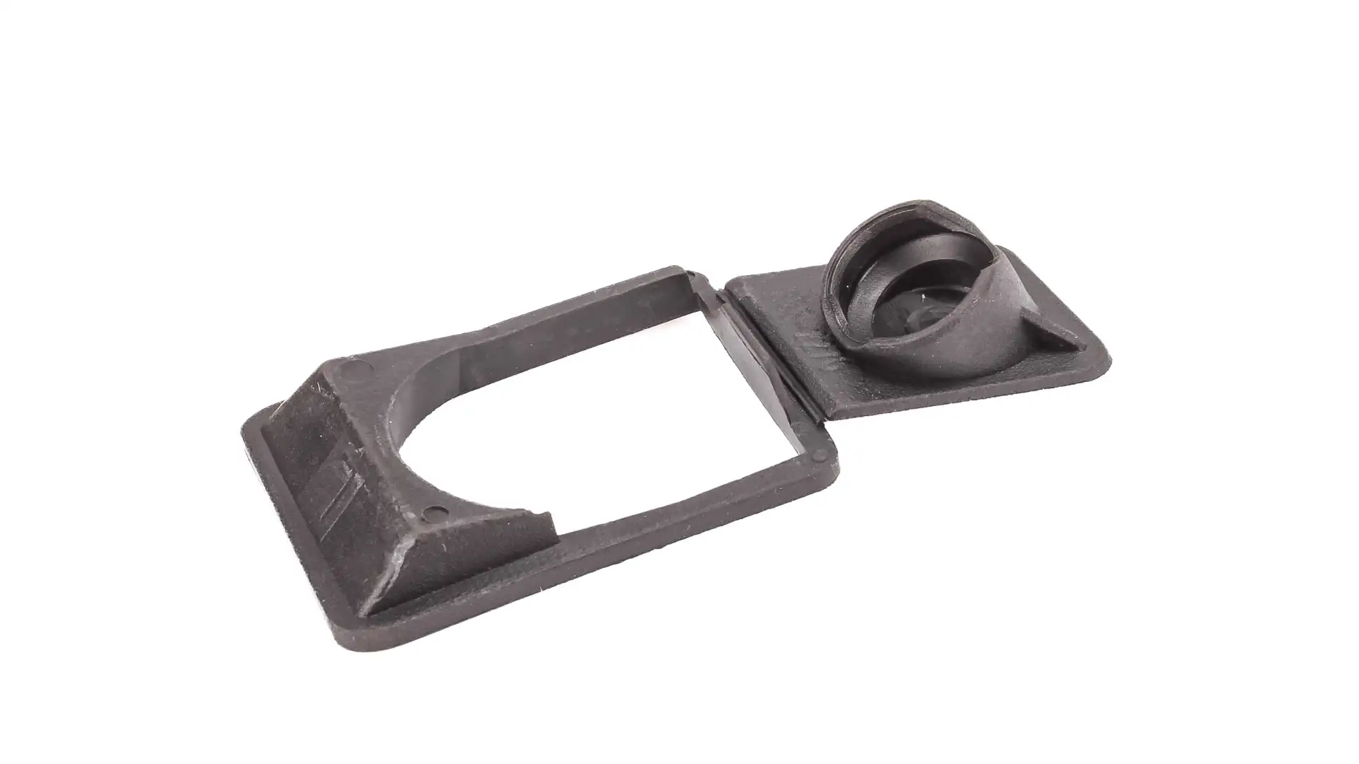 BMW Unterlage Dachreling Mitte links E32 E34 E36 E38 E39 E46 E53