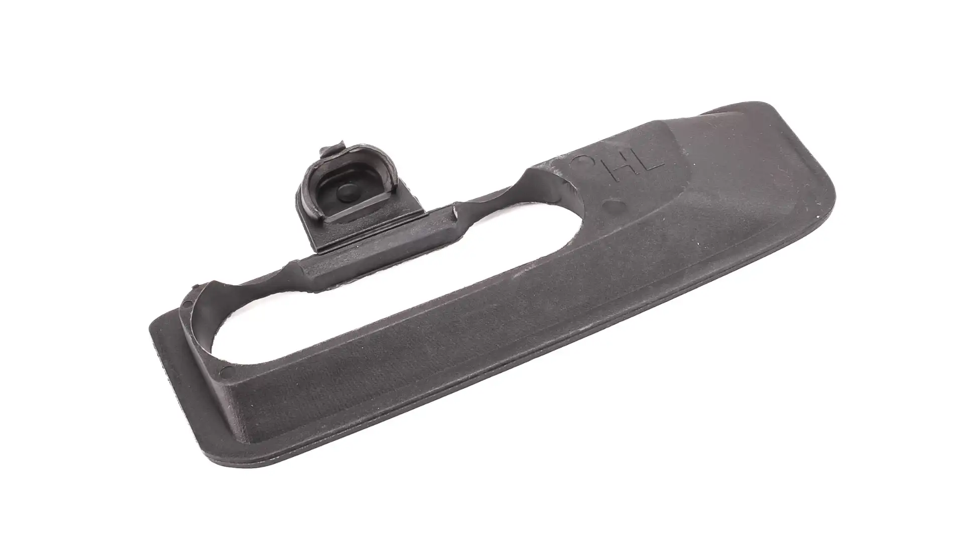 BMW Unterlage Dachreling hinten links E32 E34 E36 E38 E39 E46 E53