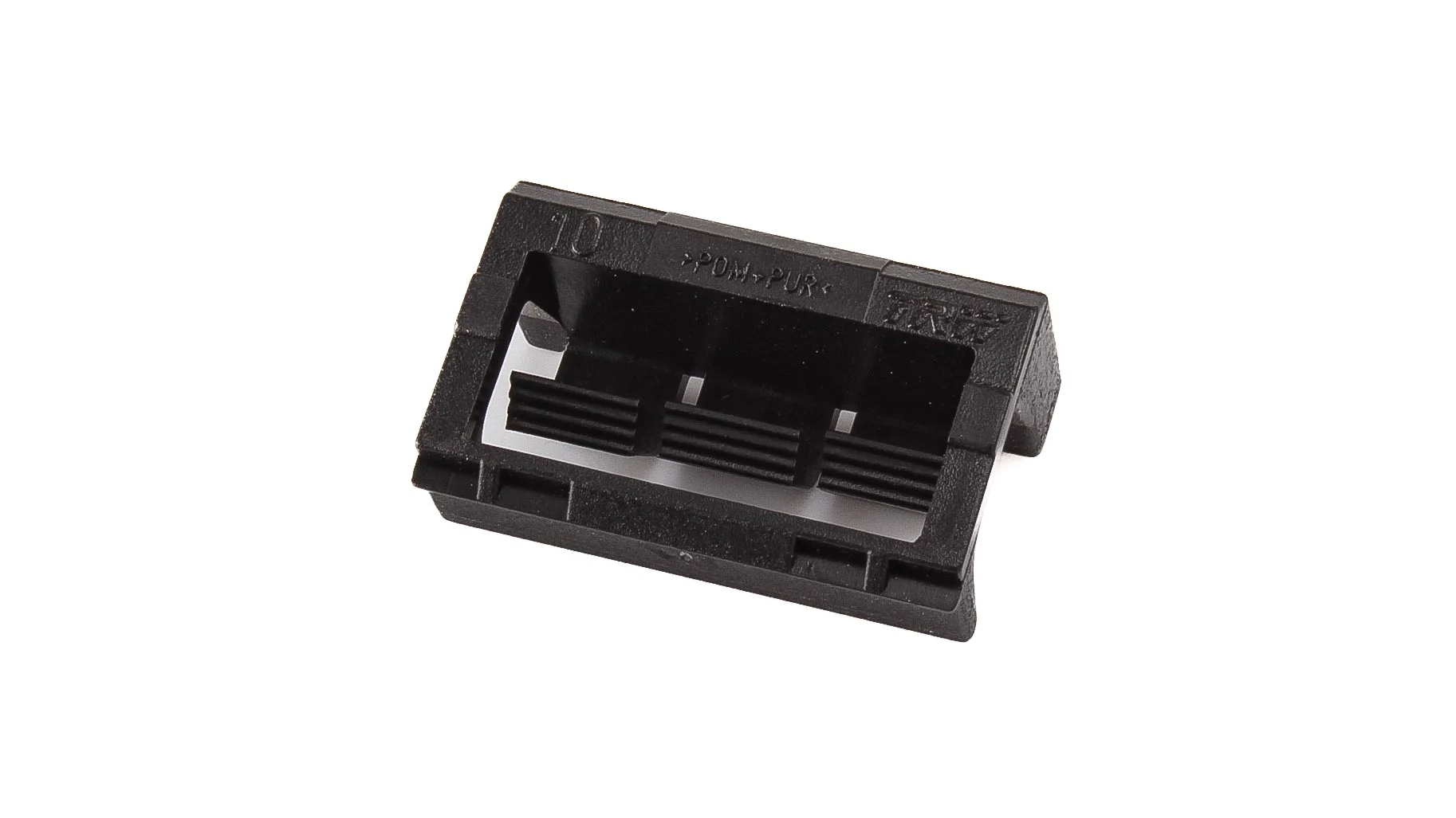 BMW Halteklammer links E46 51138208503