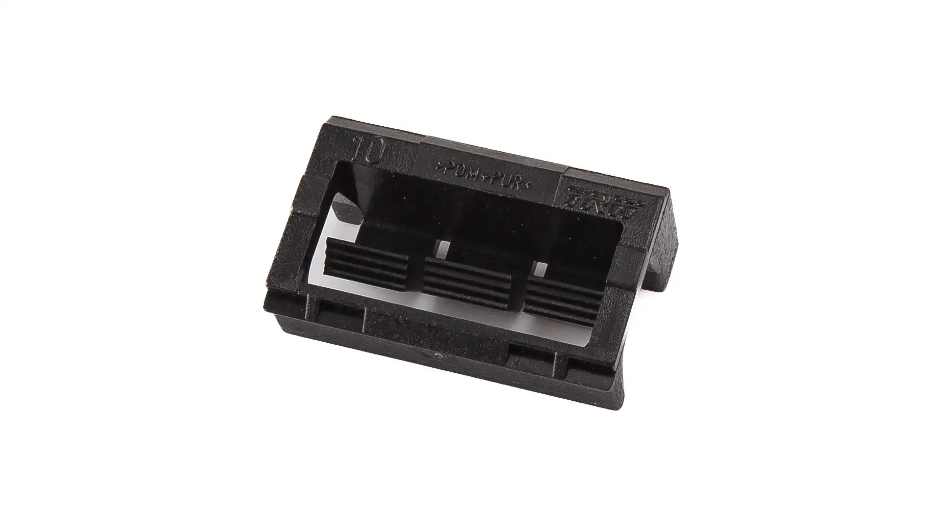 BMW Halteklammer links E46 51138208503 - Bildposition 16