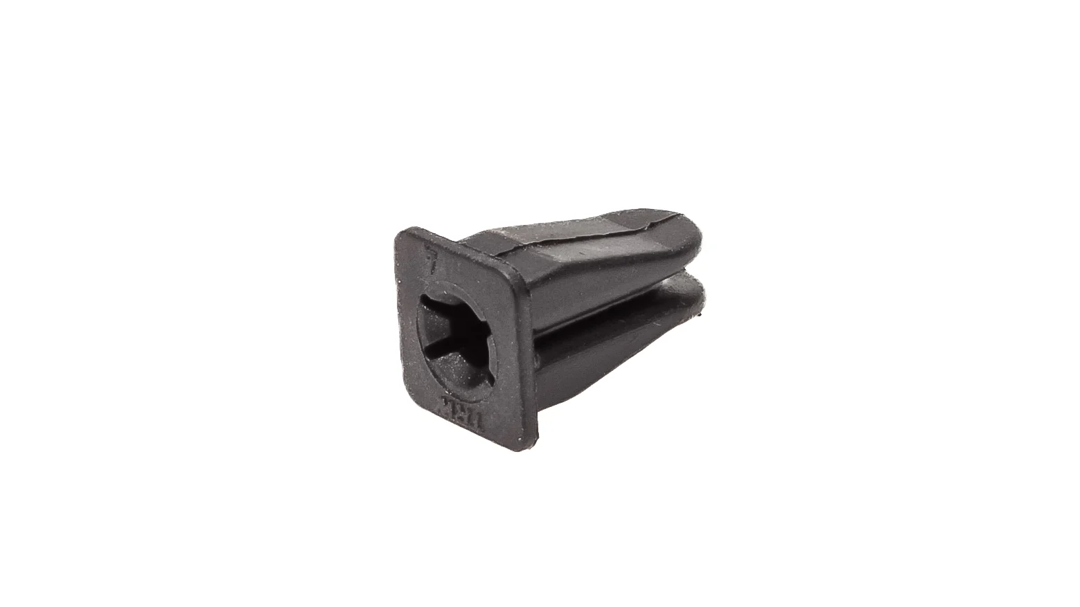 BMW Spreizmutter E46 E81 E84 E87 F55 F56 F56E F60 R60 R61 51138253546