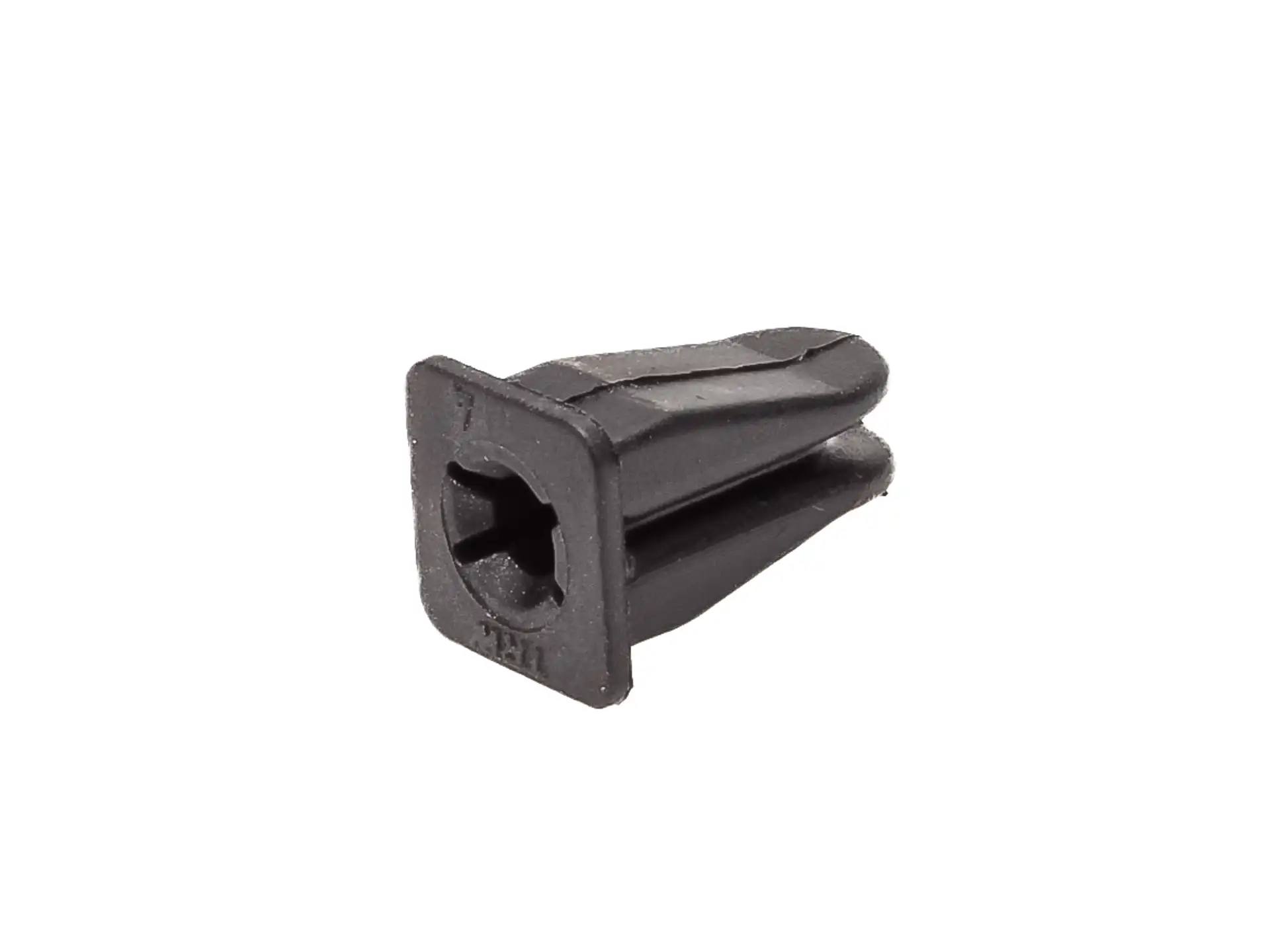 BMW Spreizmutter E46 E81 E84 E87 F55 F56 F56E F60 R60 R61 51138253546