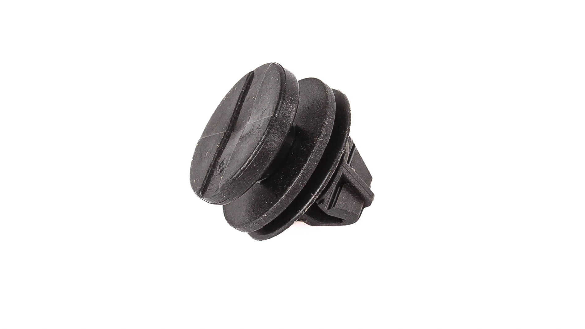BMW Clip 51138399231