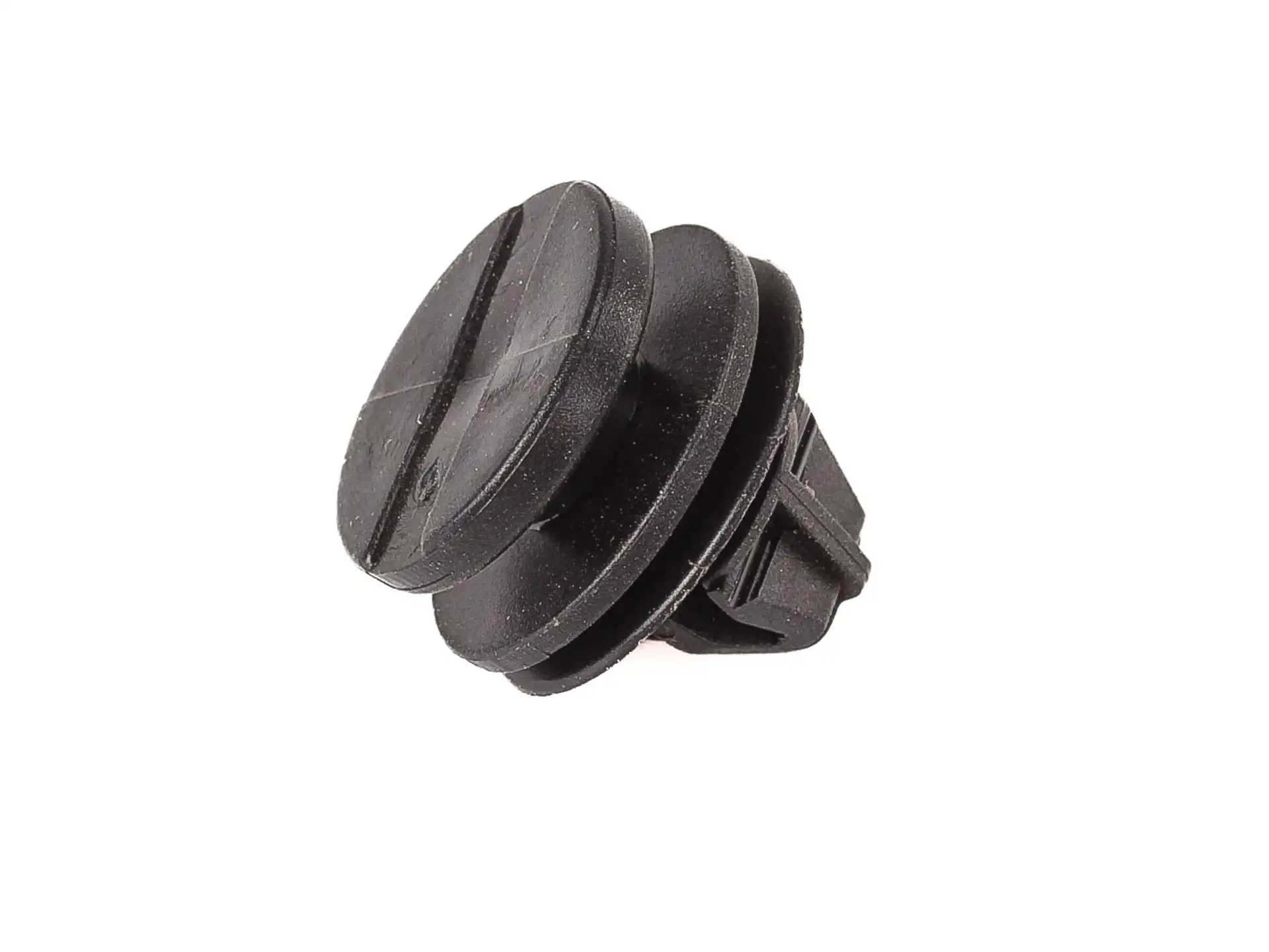 BMW Clip 51138399231