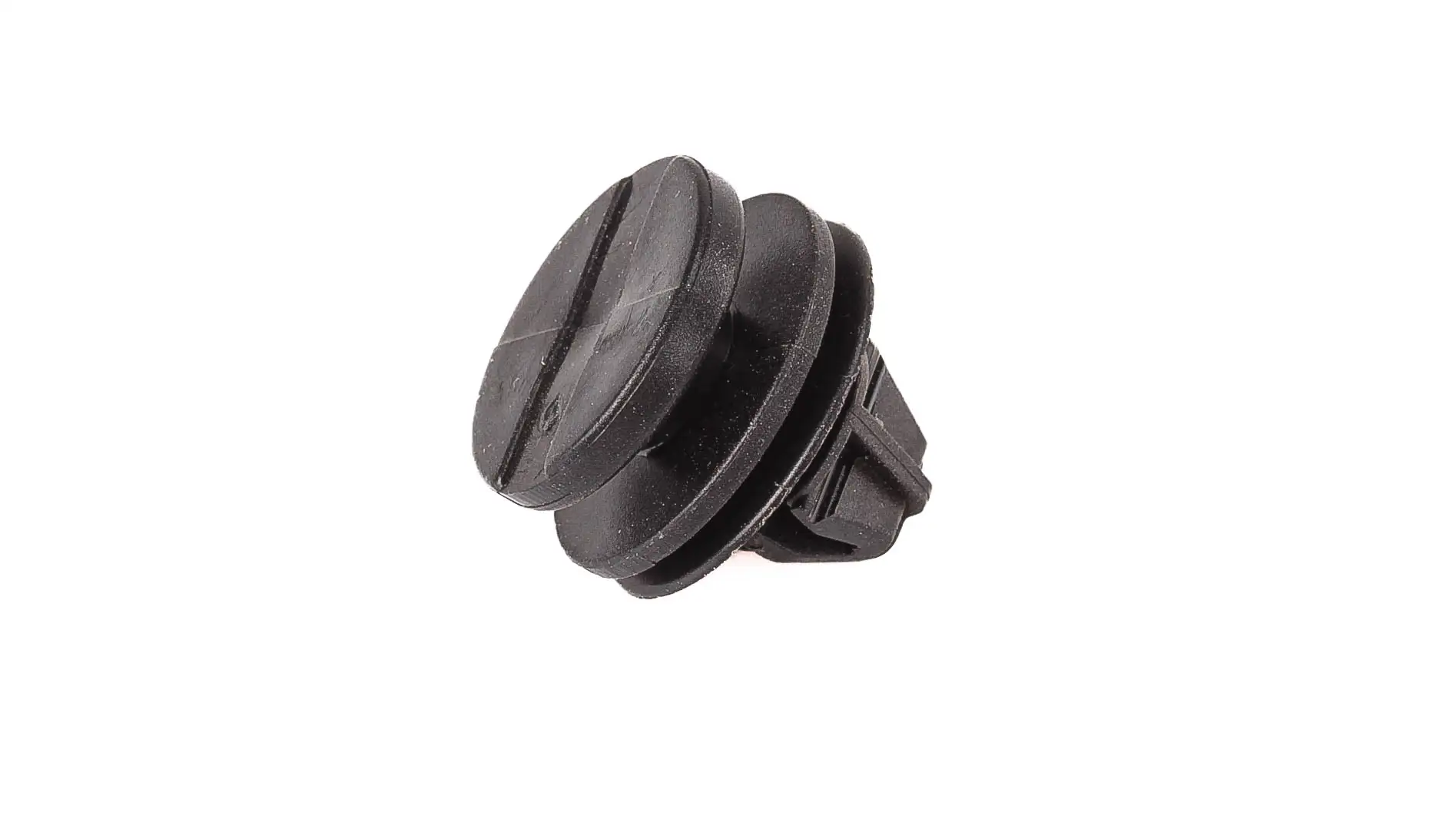BMW Clip 51138399231 - Bildposition 05