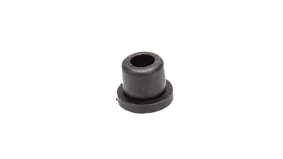 BMW Tülle E21 E23 E32 E34 E36 E38 E39 E46 E52 E53 E60 E61 E63 E64 E65 E66 E70 E71 E72 E81 E82 E83 E84 E85 E86 E87 E88 E89 E90 E91 E92 E93 F01 F02 F04 F07 F10 F11 F15 F16 F20 F21 F25 F26 F44 F48 F85 F86 F90 F91 F92 F93 F95 F96 F97 F98 G01 G02 G05 G06 G07 G