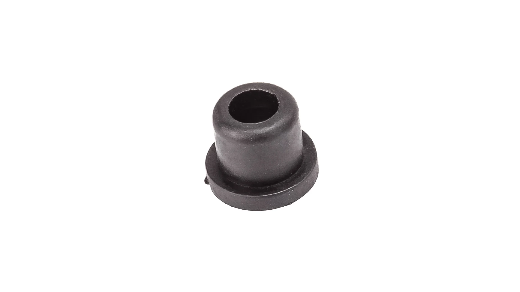Original BMW Tülle  51141807495 -3