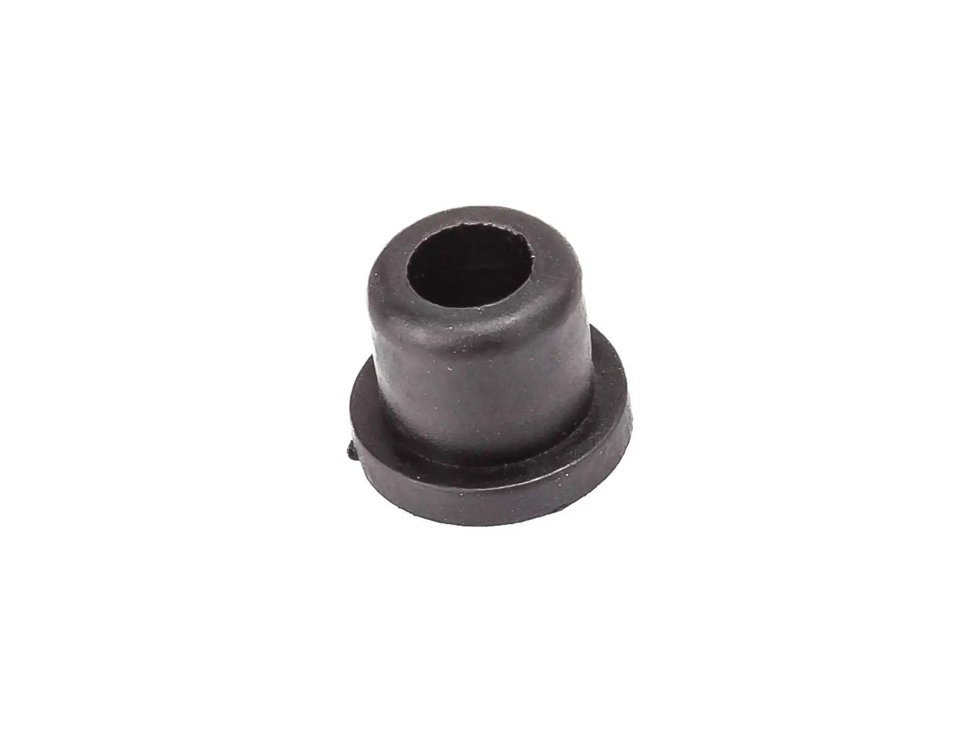 BMW Tülle E21 E23 E32 E34 E36 E38 E39 E46 E52 E53 E60 E61 E63 E64 E65 E66 E70 E71 E72 E81 E82 E83 E84 E85 E86 E87 E88 E89 E90 E91 E92 E93 F01 F02 F04 F07 F10 F11 F15 F16 F20 F21 F25 F26 F44 F48 F85 F86 F90 F91 F92 F93 F95 F96 F97 F98 G01 G02 G05 G06 G07 G