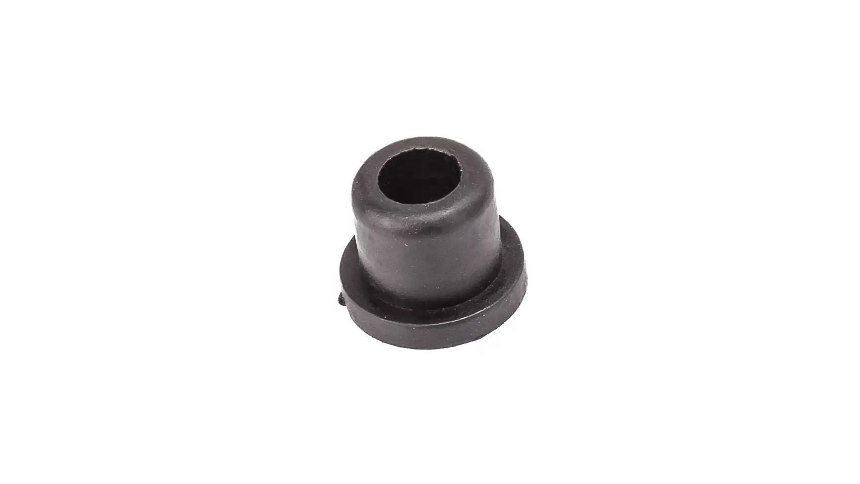BMW Tülle E21 E23 E32 E34 E36 E38 E39 E46 E52 E53 E60 E61 E63 E64
