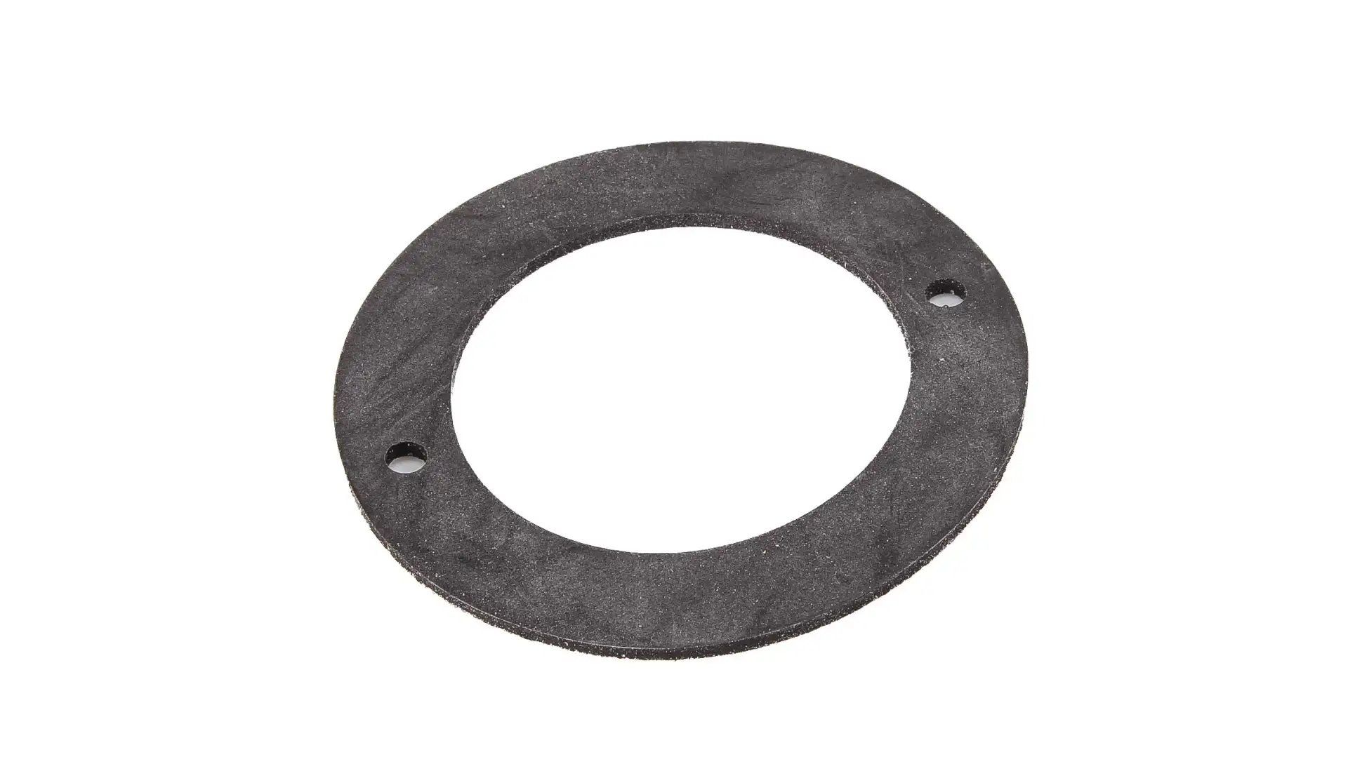 BMW Unterlage R24 R25 R26 R27 R50 R51 R60 R67 R68 R69 51146040110