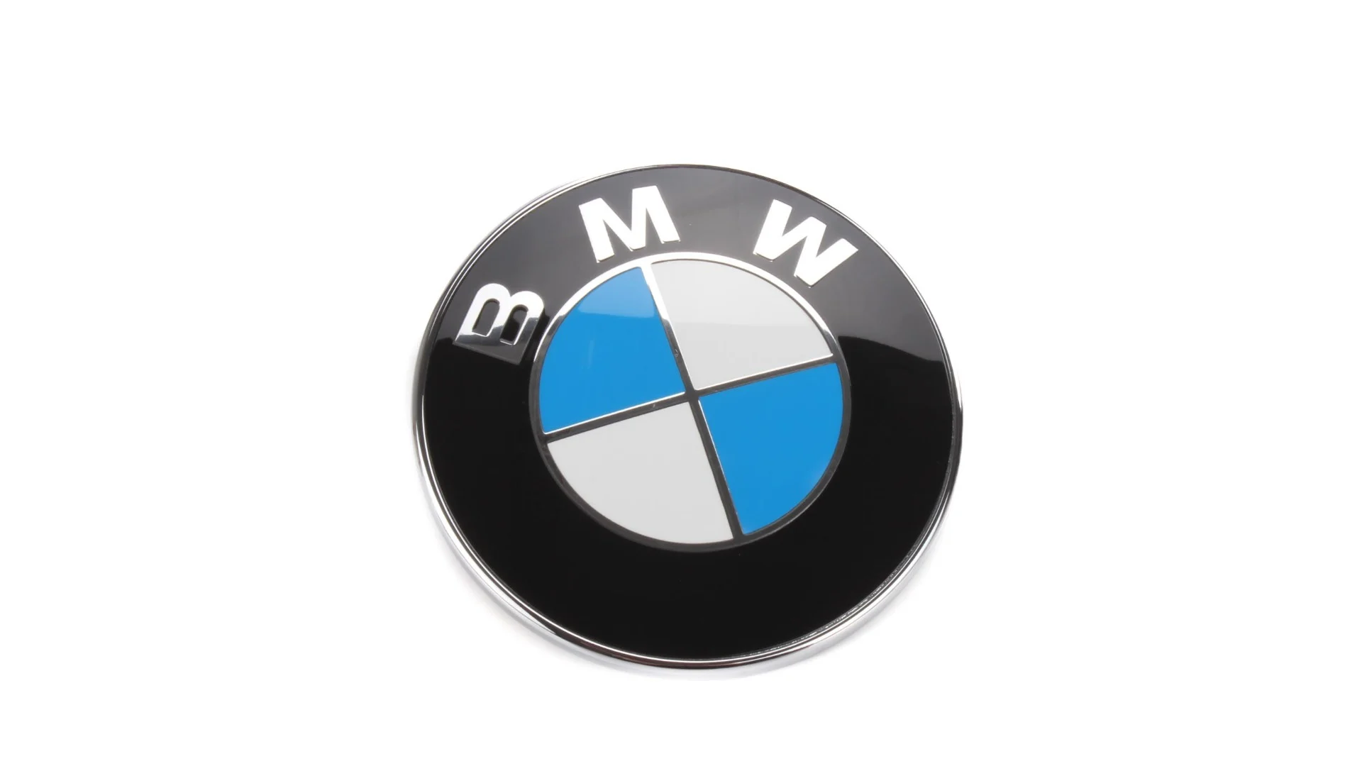 BMW Plakette E85 E86 E89 51147044207