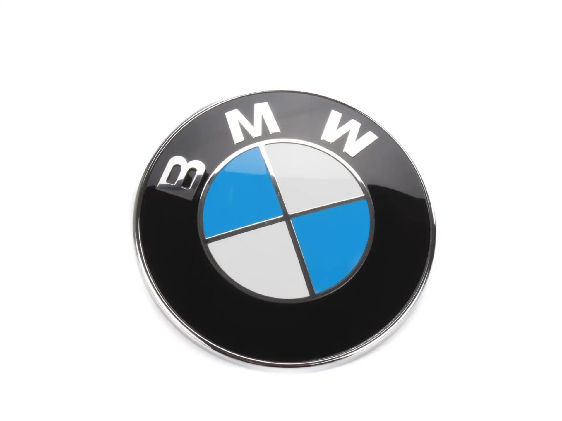 BMW Plakette E85 E86 E89 51147044207