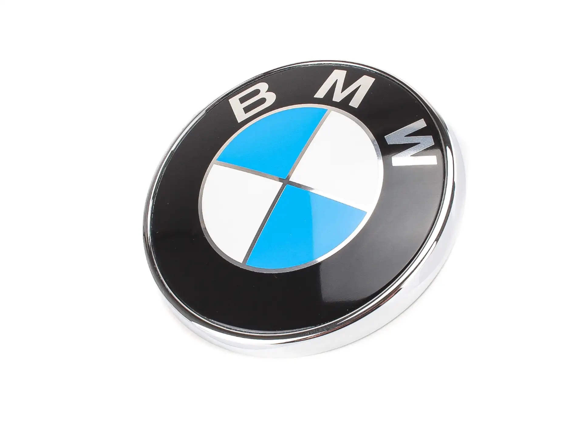 BMW Plakette E93 51147146052