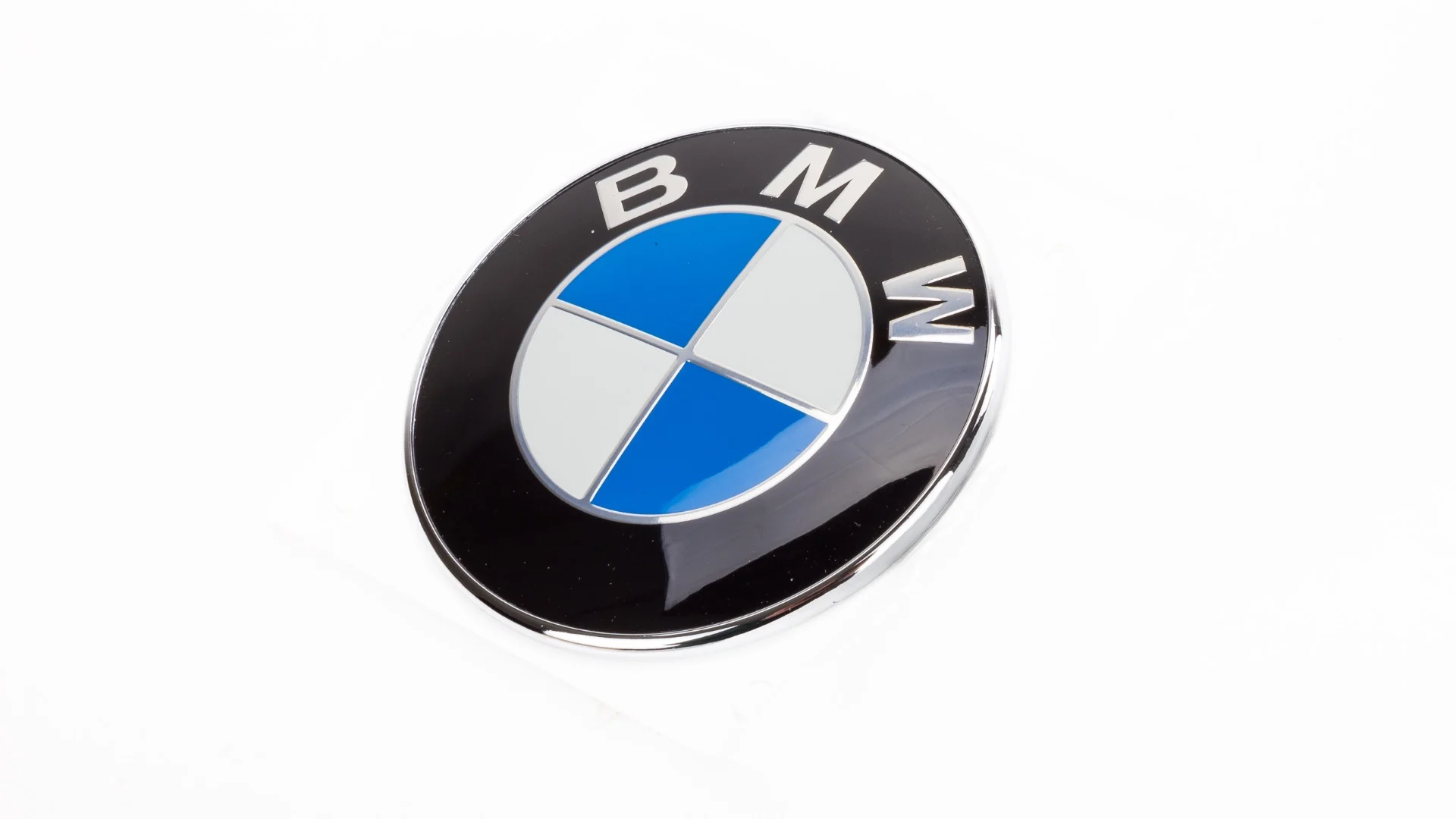 BMW Plakette E89 51147200474-2