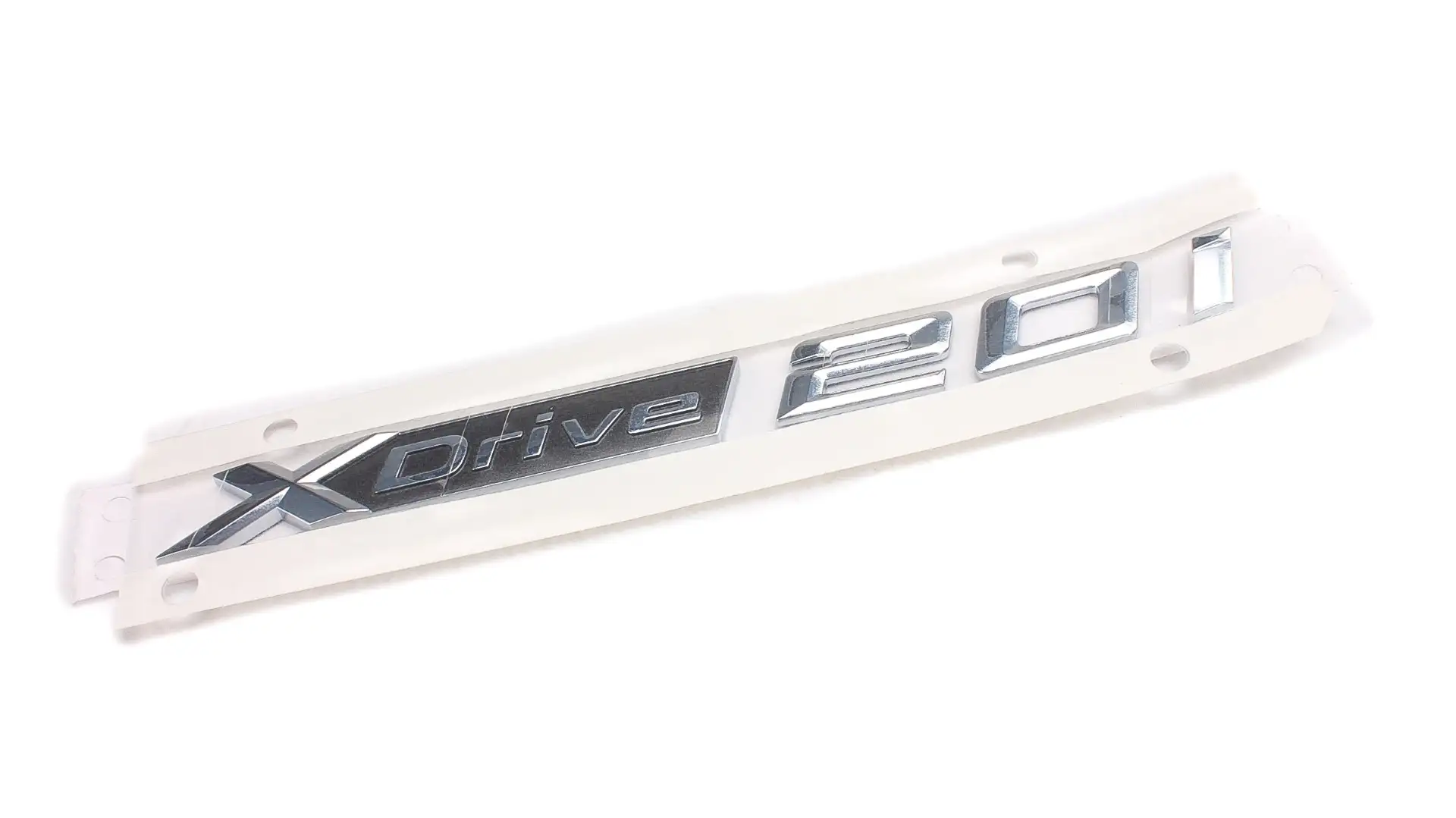 BMW Schriftzug 51147406679