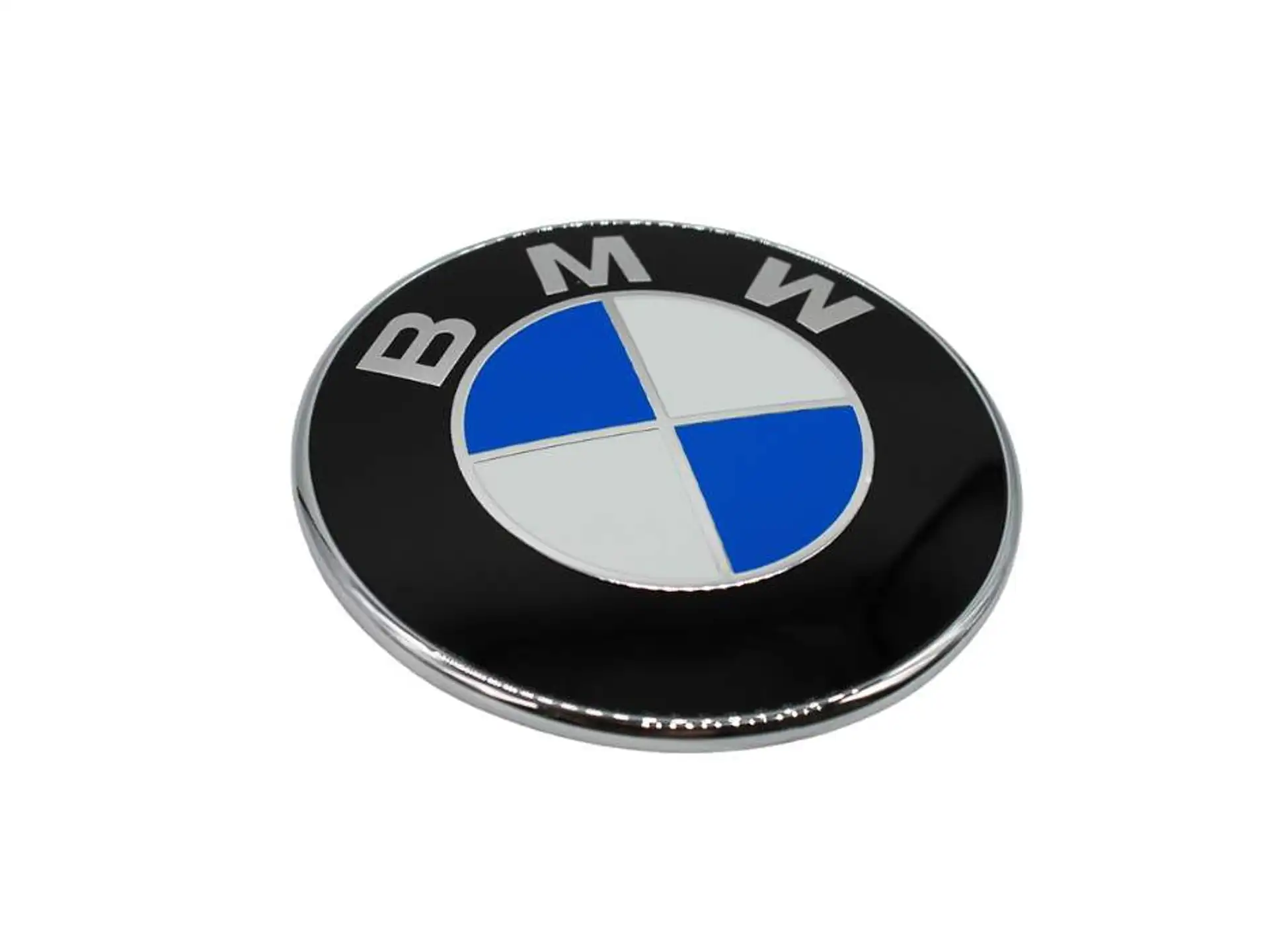 BMW Plakette D=70MM K25 K25H K26 K28 K29 K40 K41 K43 K44 K48 K50 K51 K52 K71 K72 51147721222