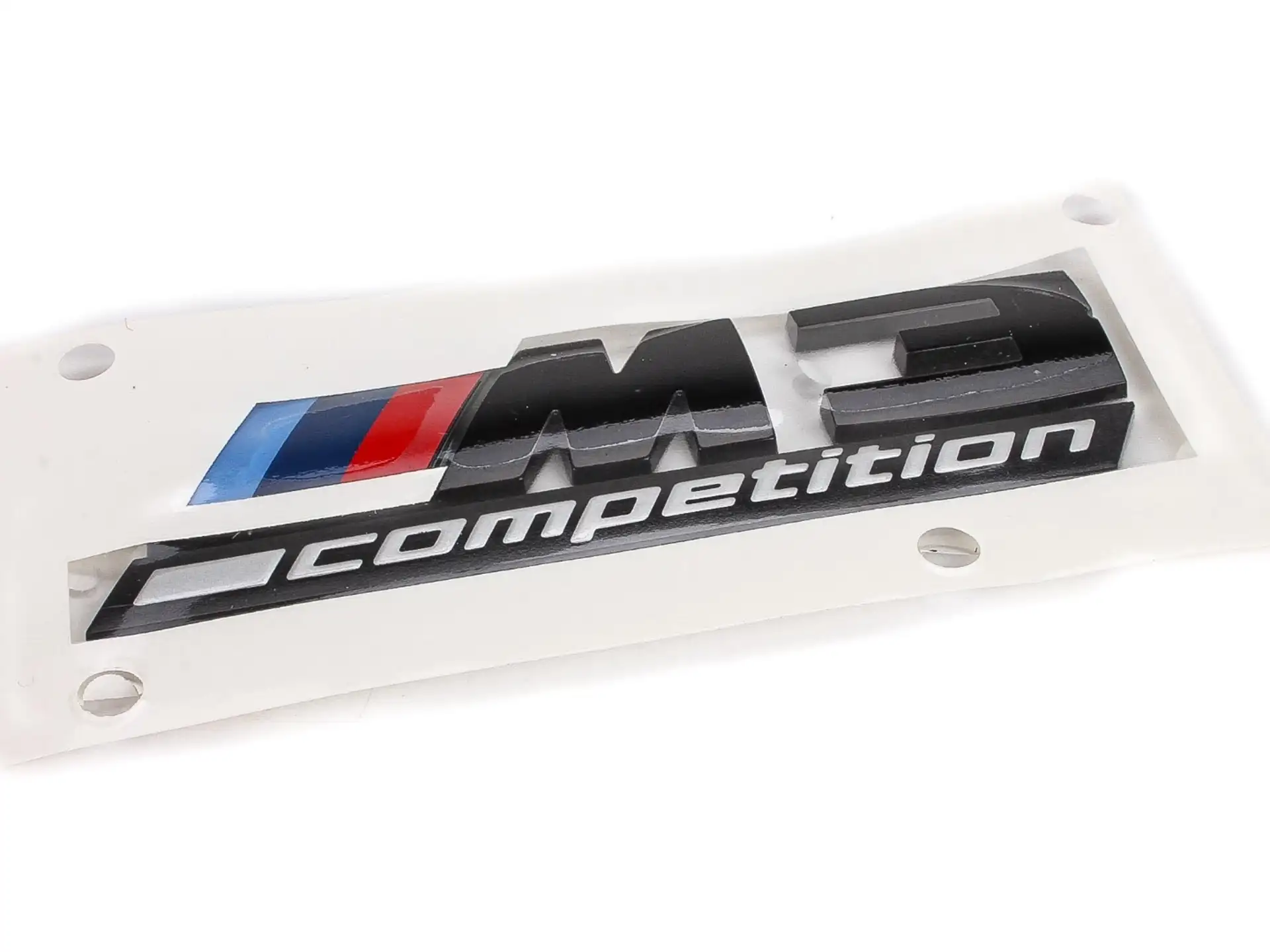BMW Schriftzug 51148084161